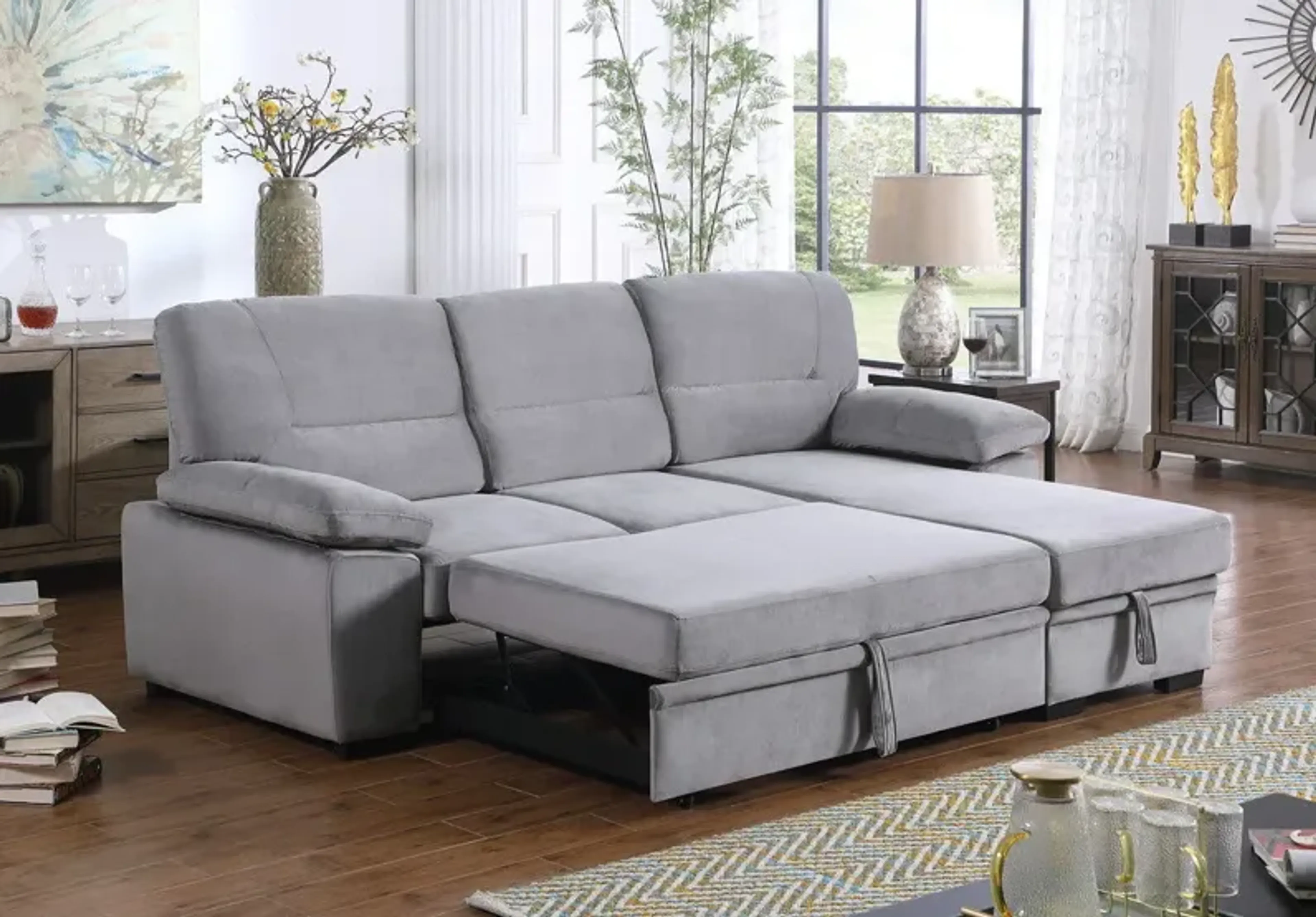 Product image 28