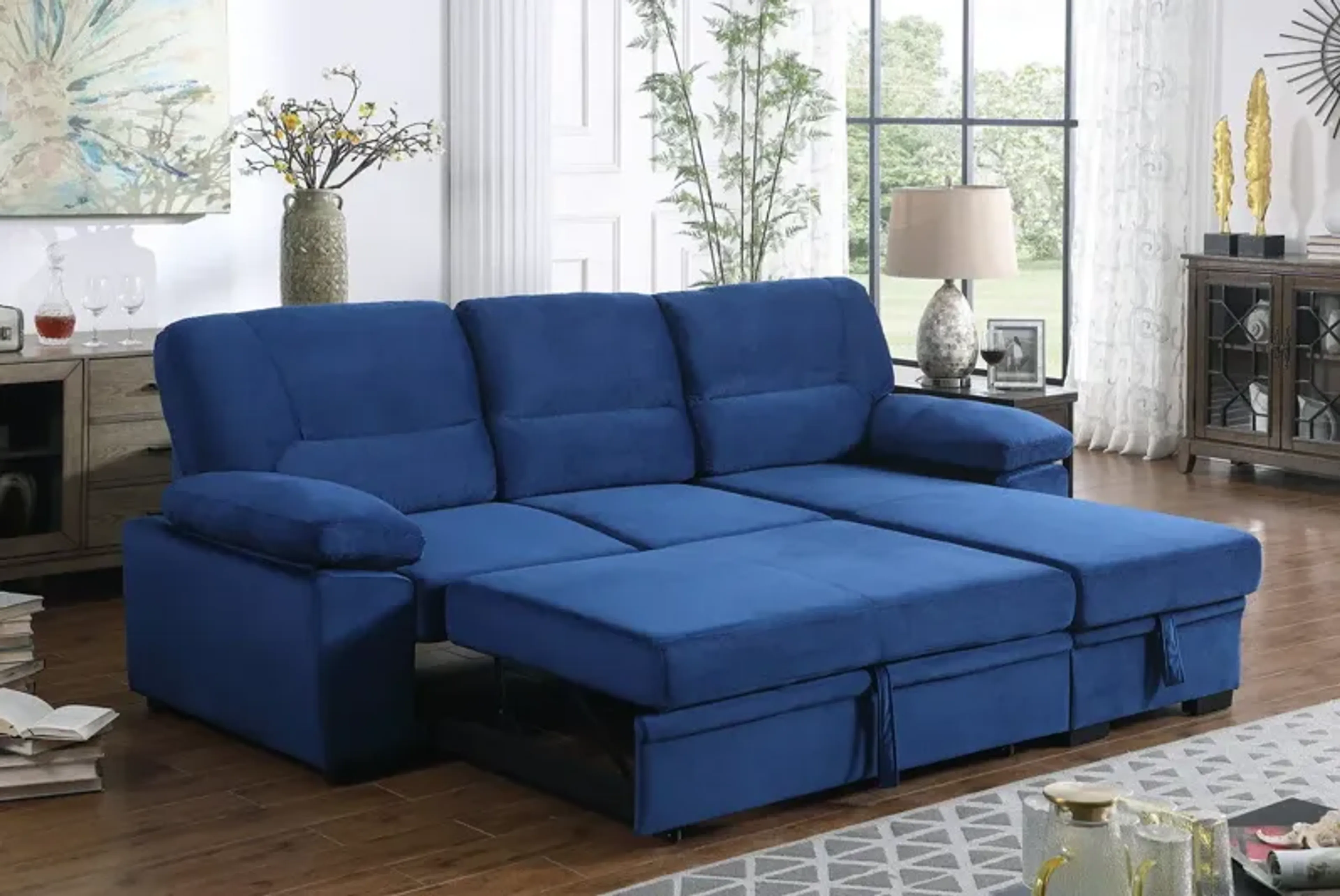 Product image 37