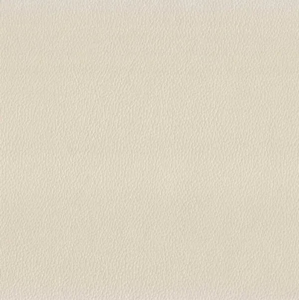 Ashby - Power Headrest, Zero Gravity Recliner - Beige