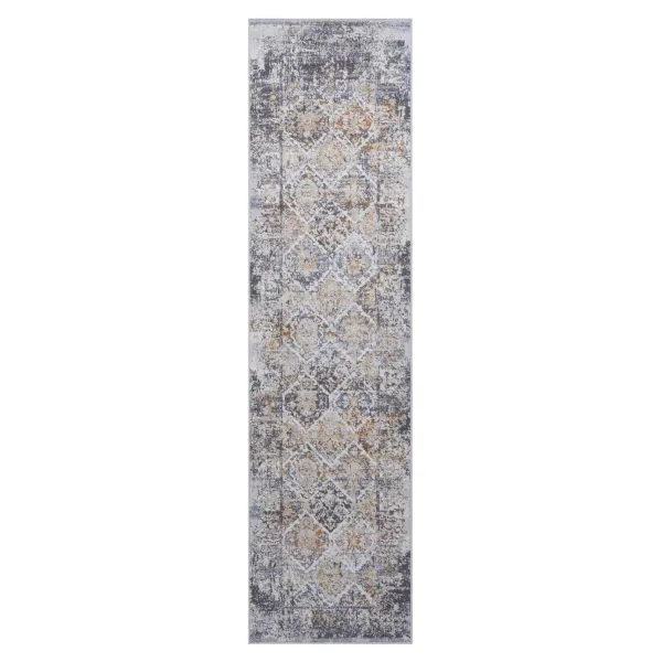 Payas - Traditional Area Rug
