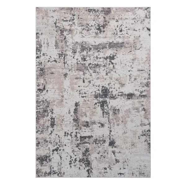 Payas - Abstract Area Rug