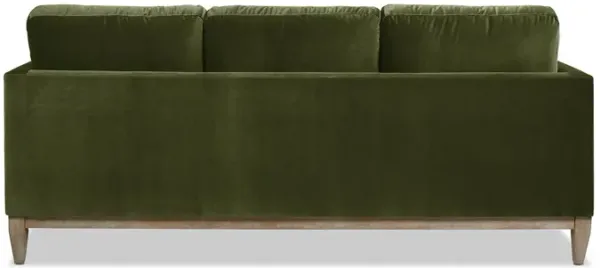 Knox - Modern Farmhouse Sofa