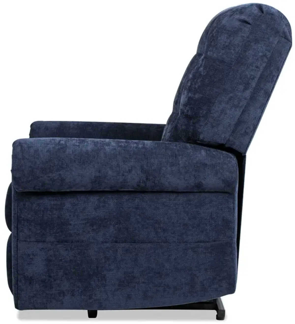 Irwin - Power Lift Recliner Chair