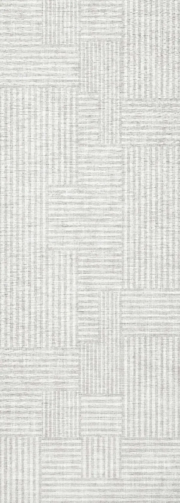 Macau - Non - Slip Accent Rug, Modern Design