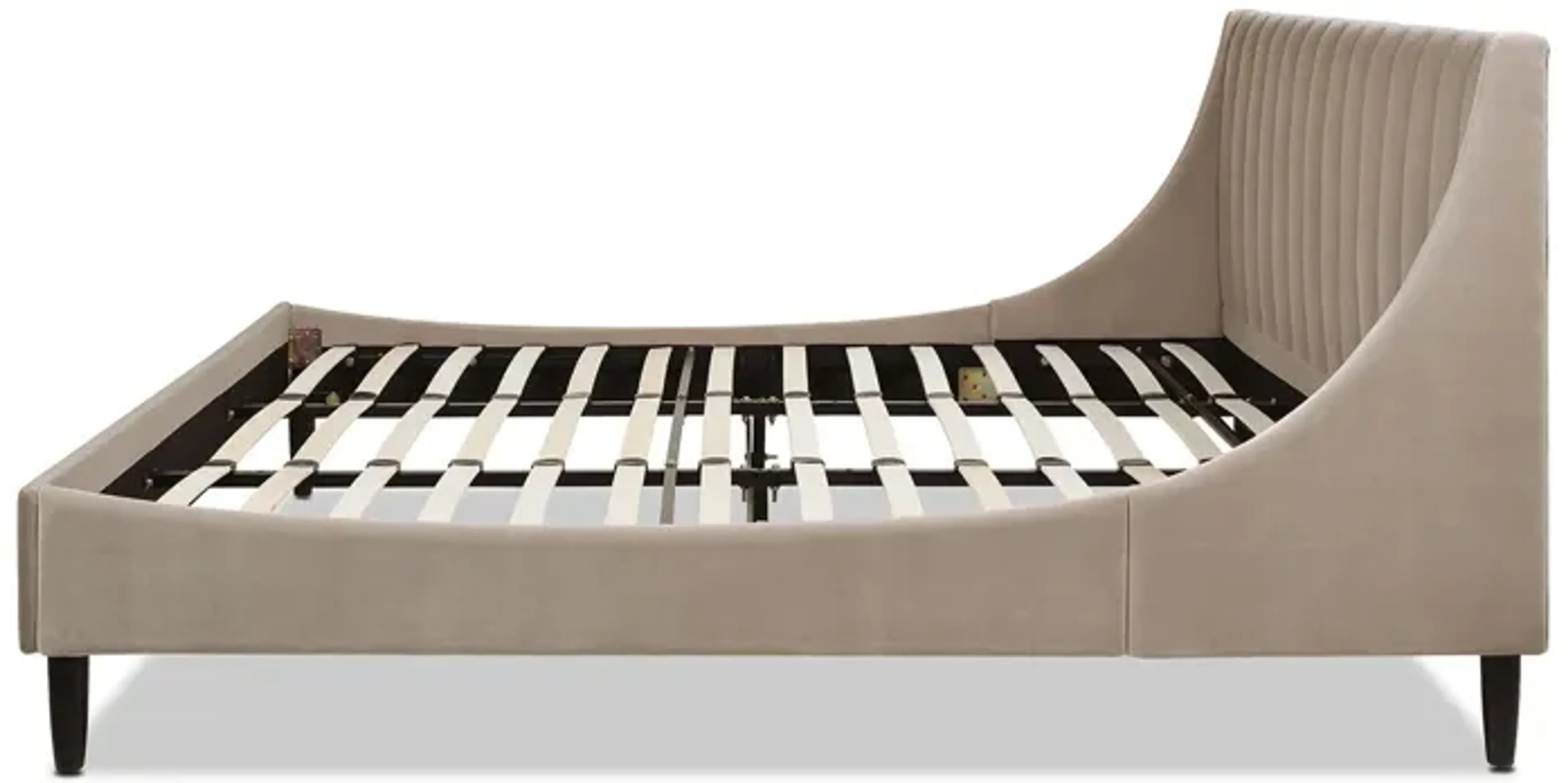 Product image 184