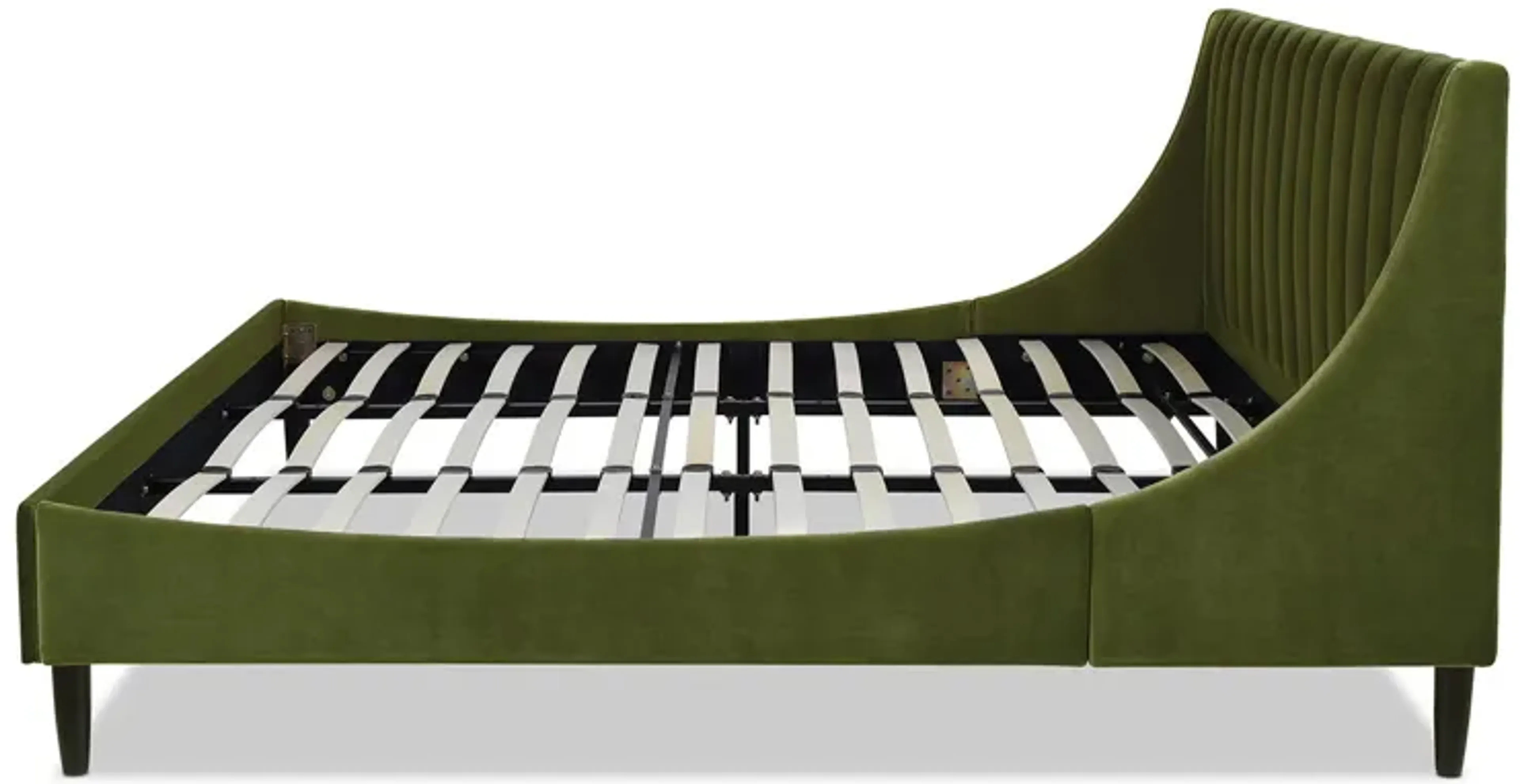 Product image 168