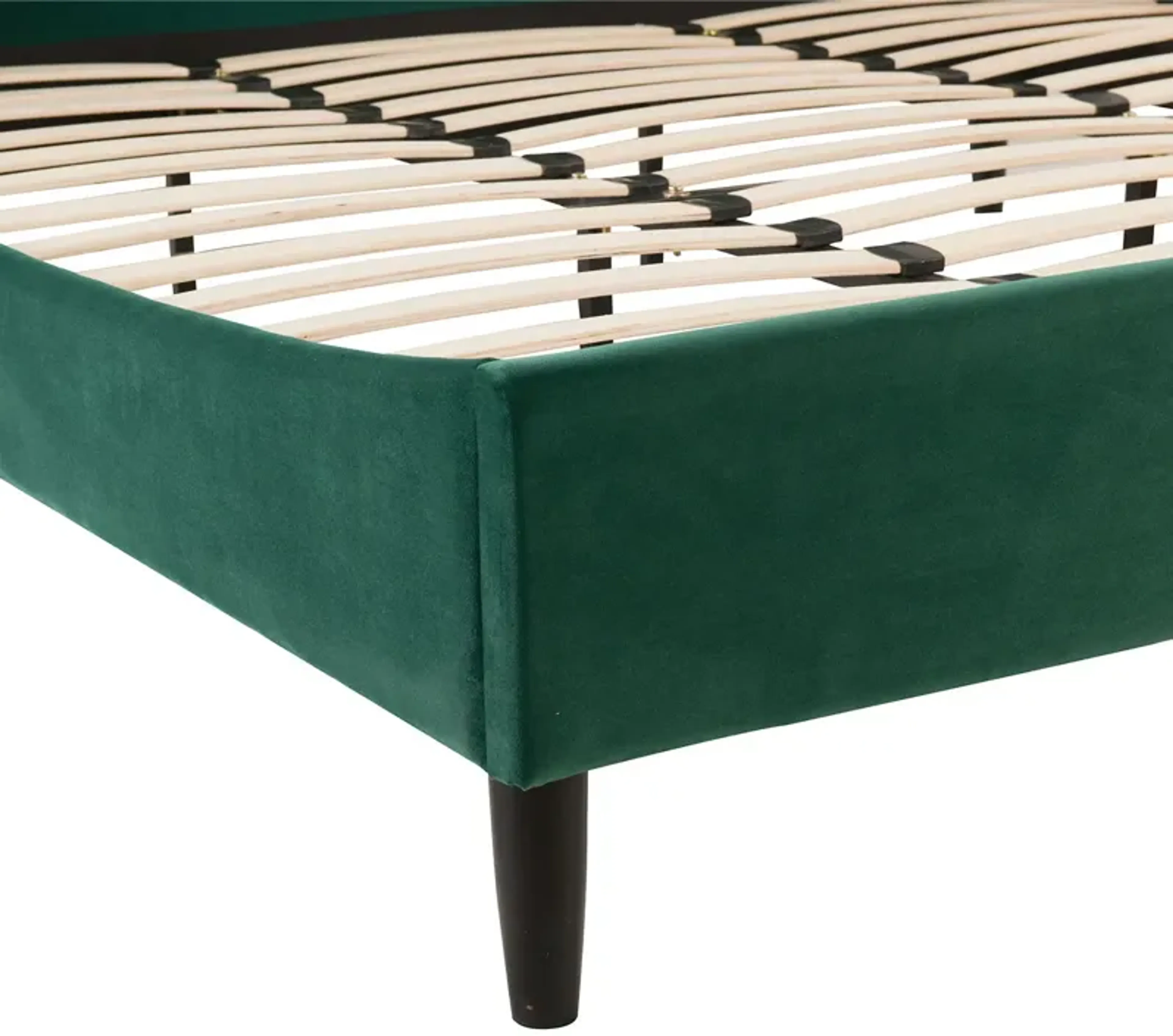 Product image 230