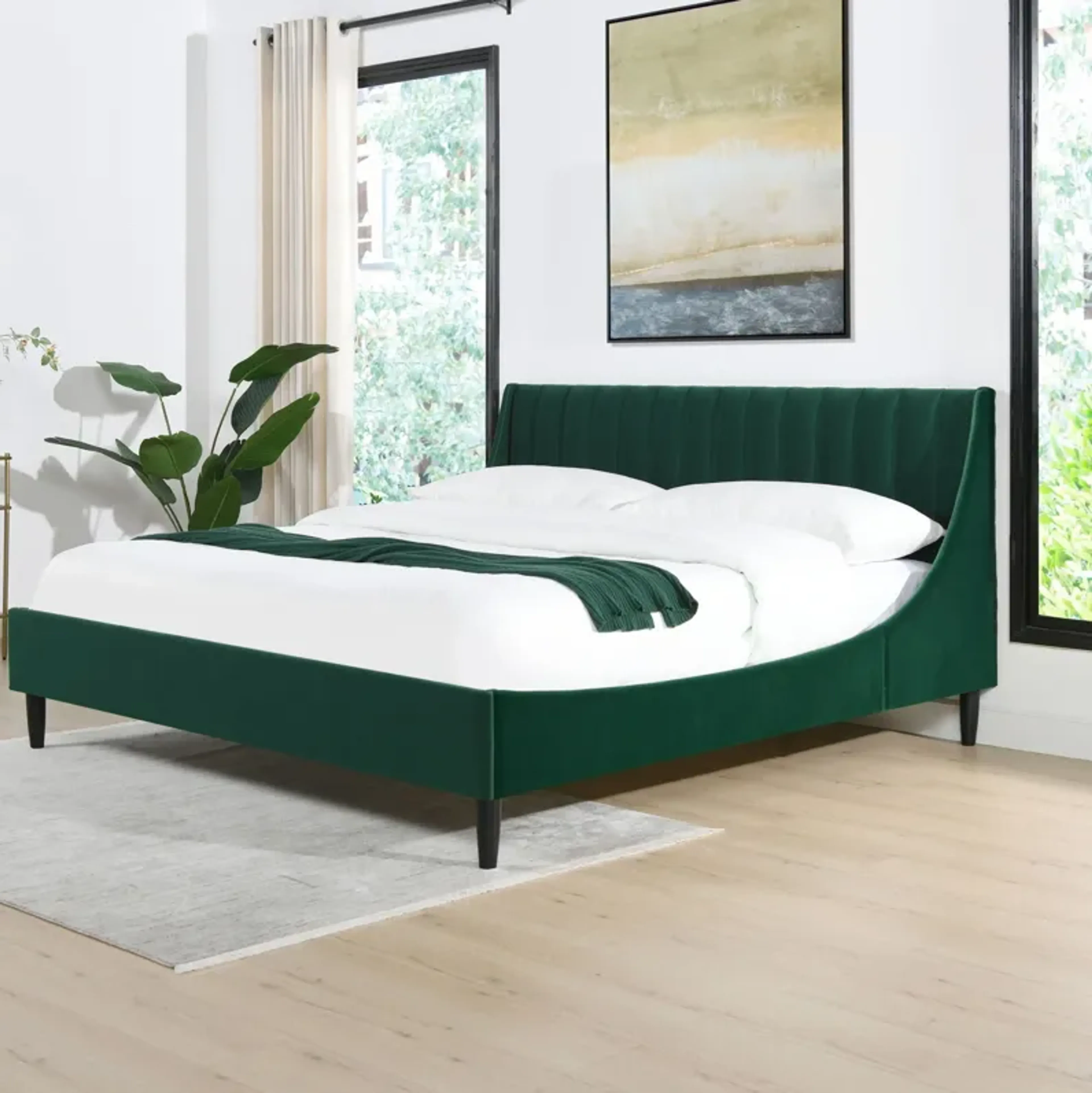 Product image 243