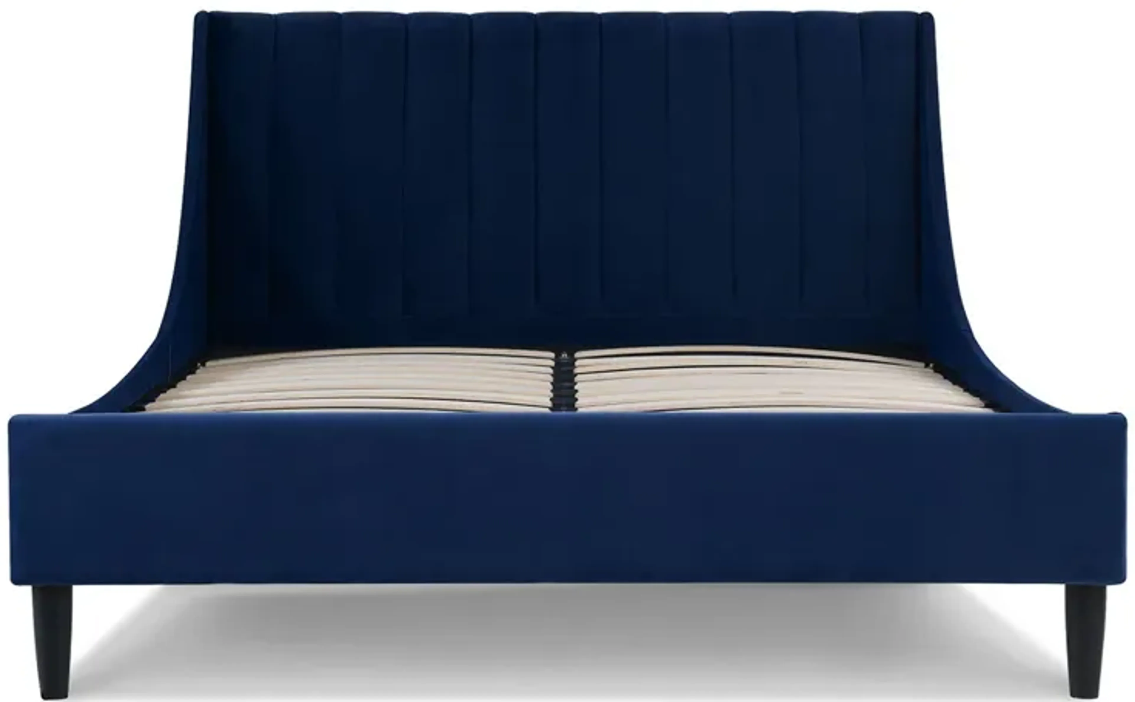 Product image 212