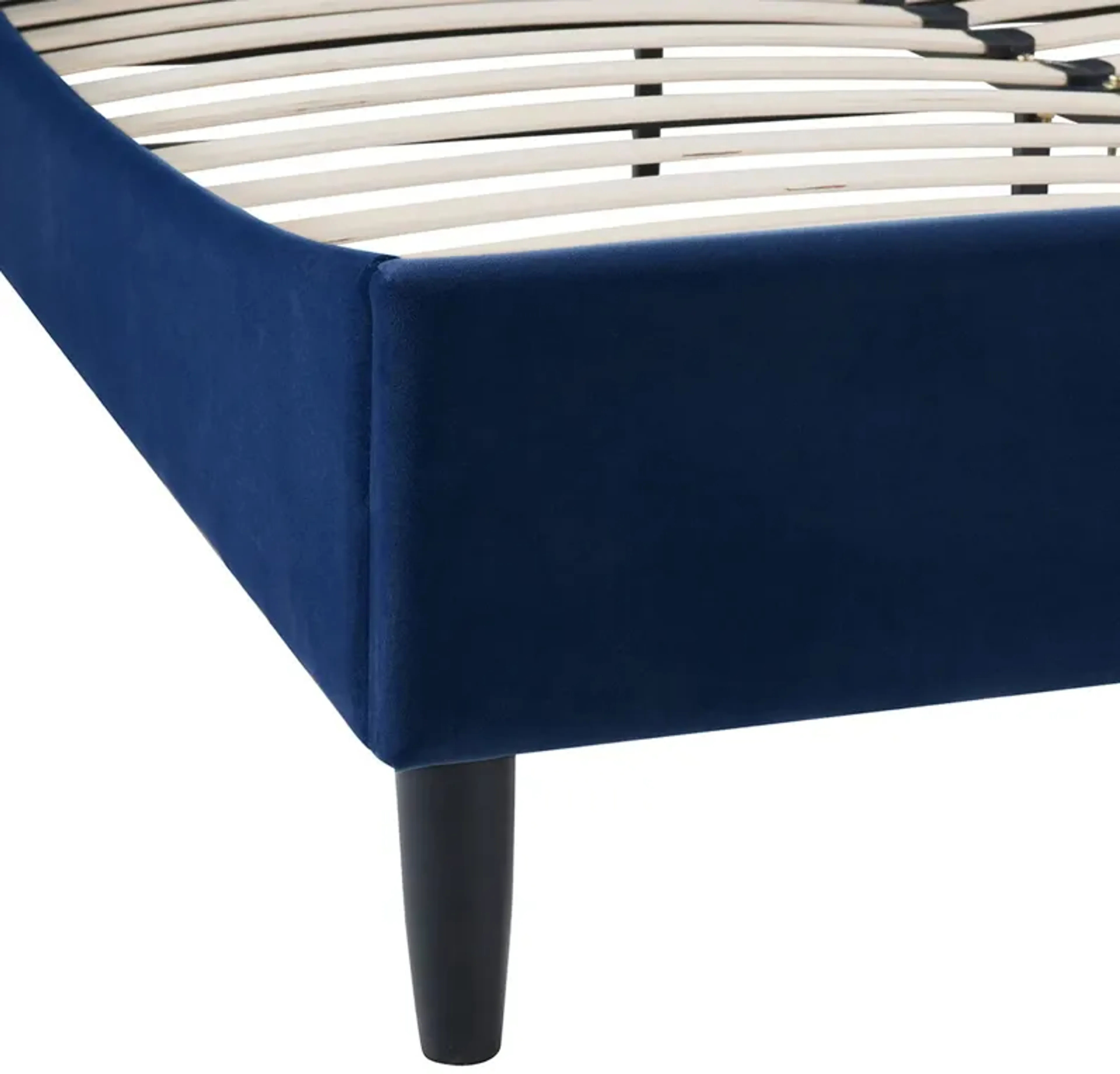 Product image 129