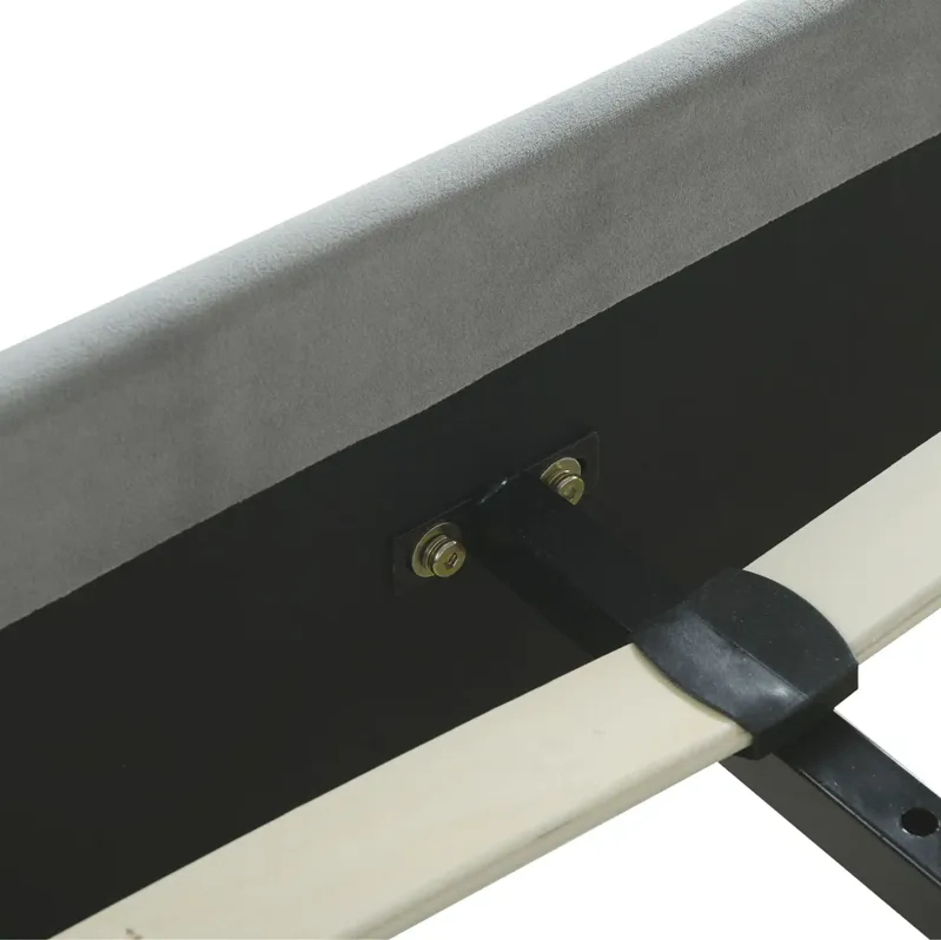 Product image 127