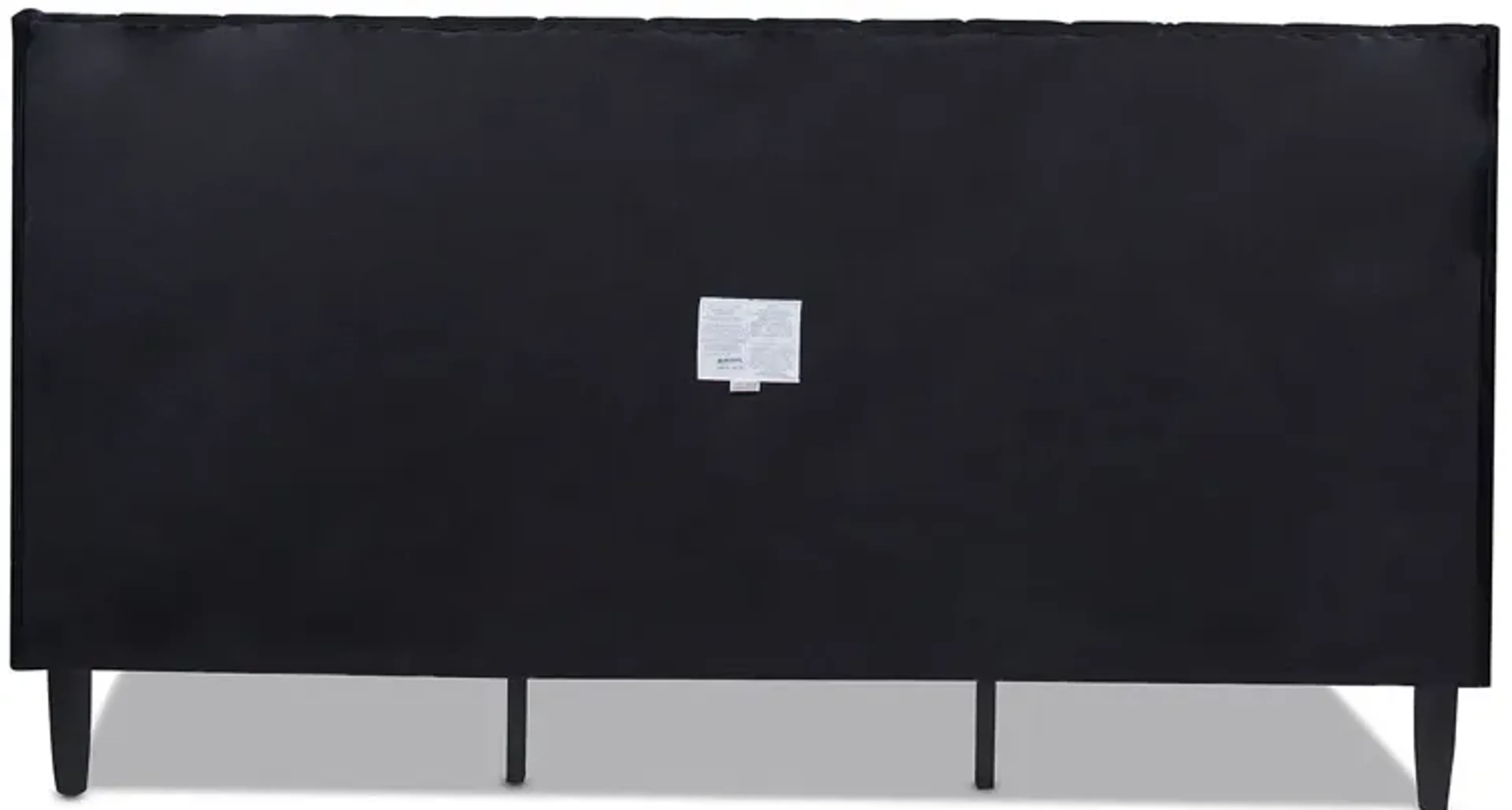 Product image 131