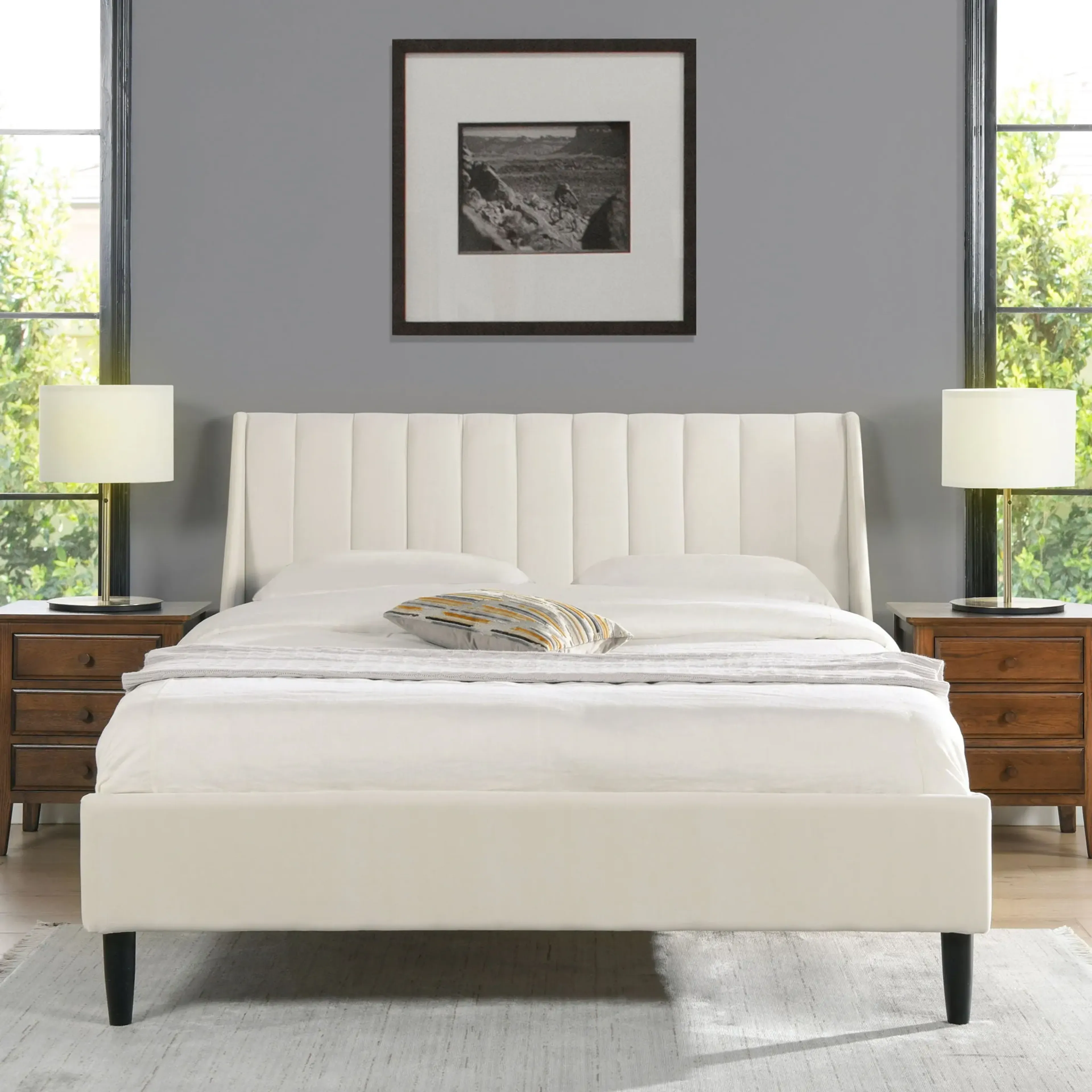 Product image 210