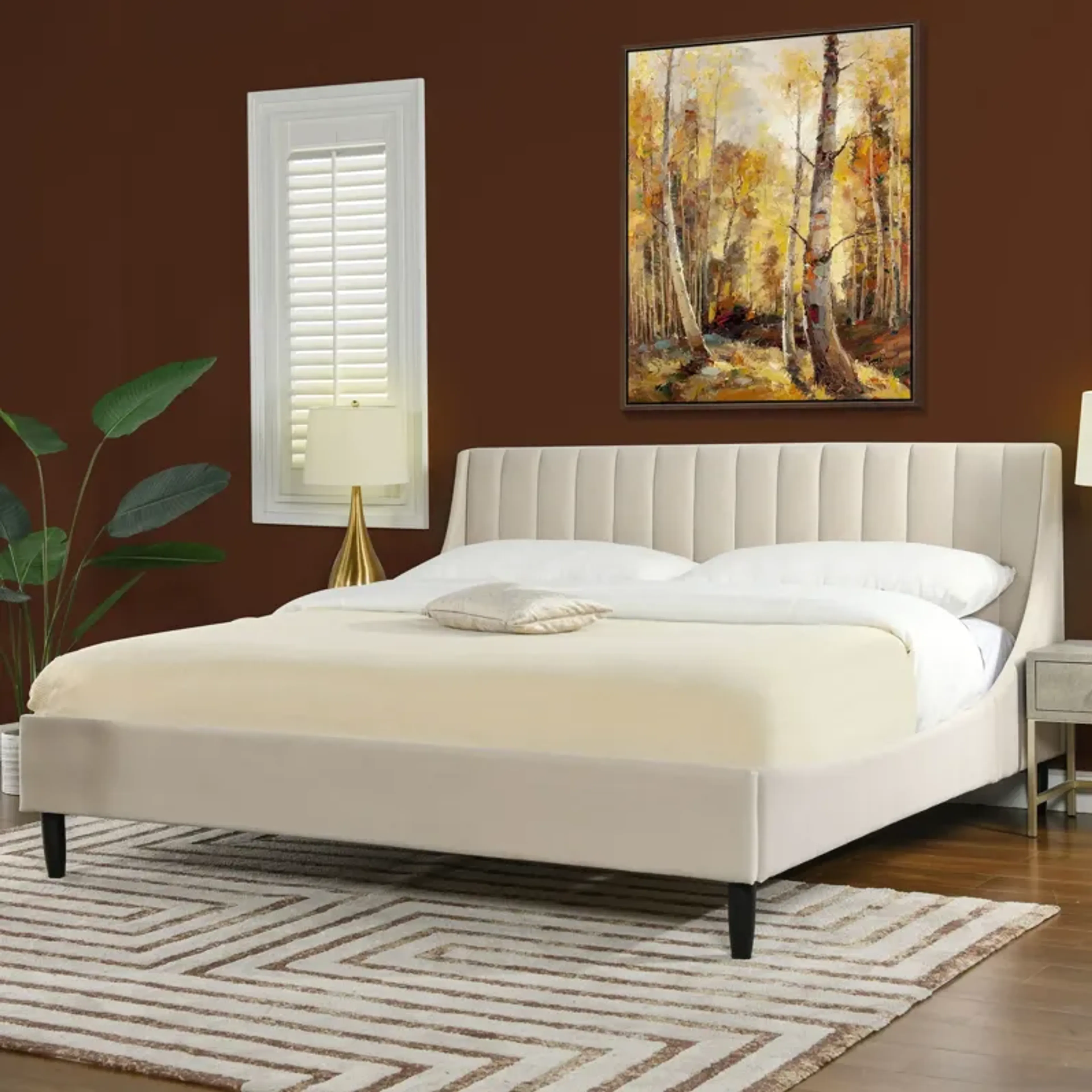 Product image 91