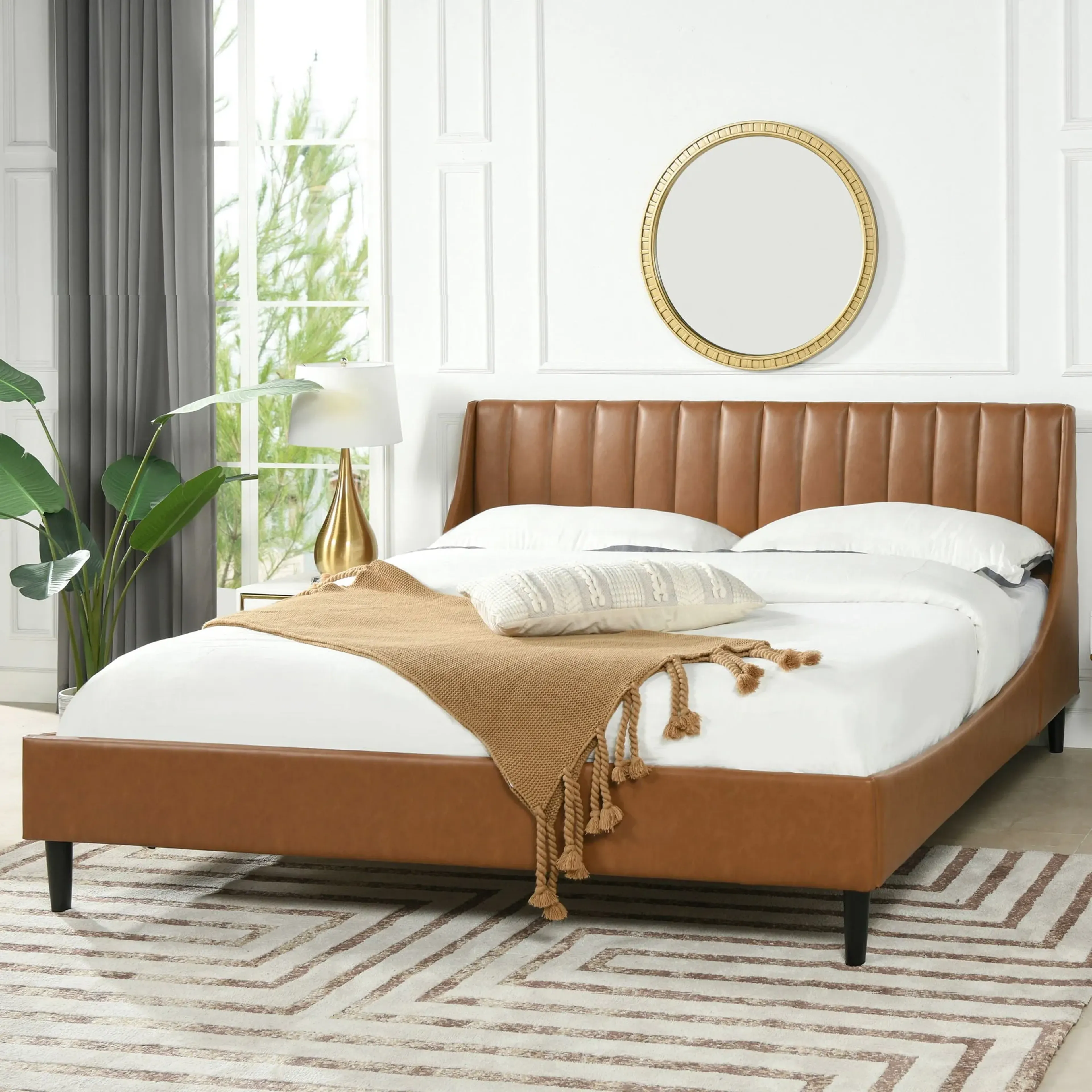 Product image 152