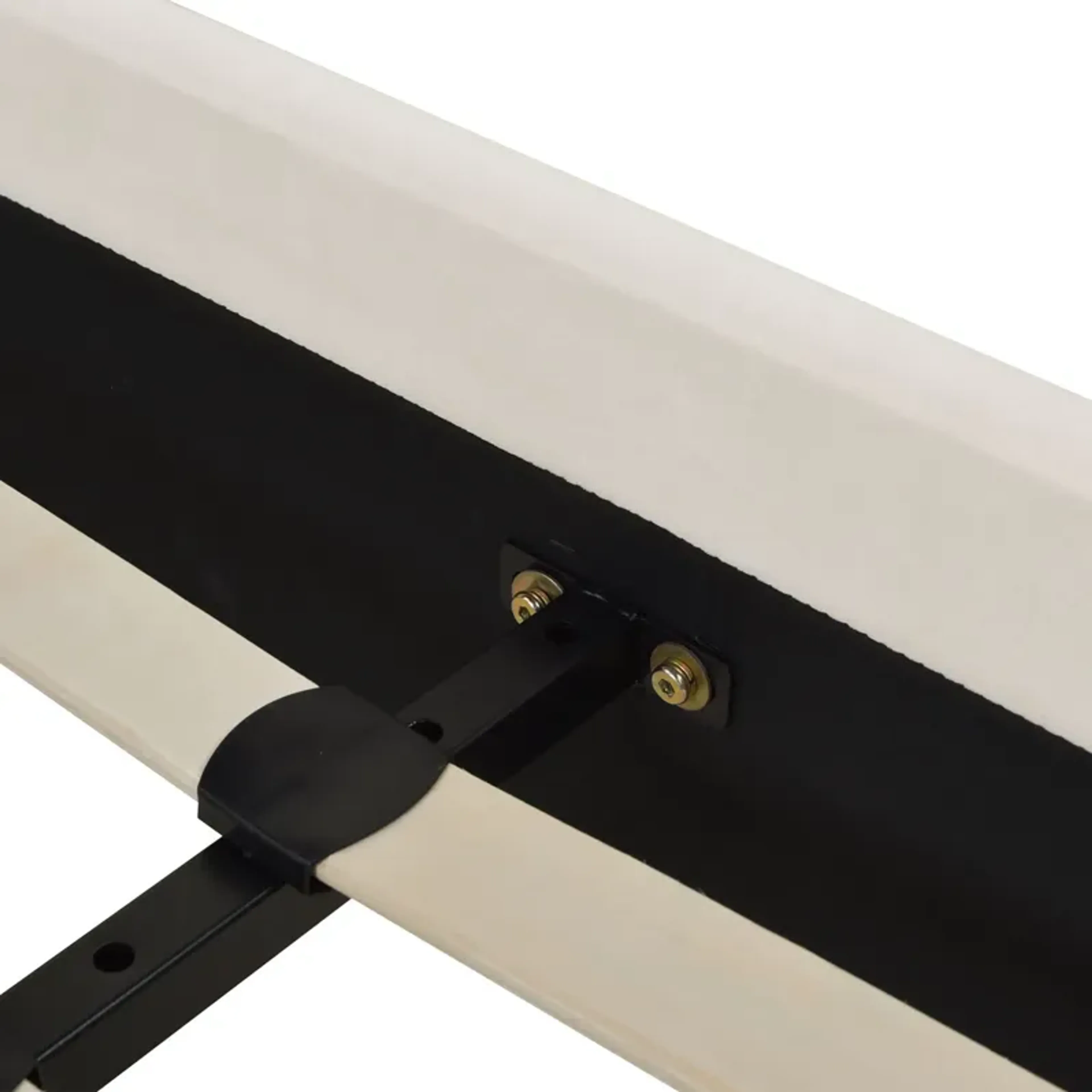 Product image 130