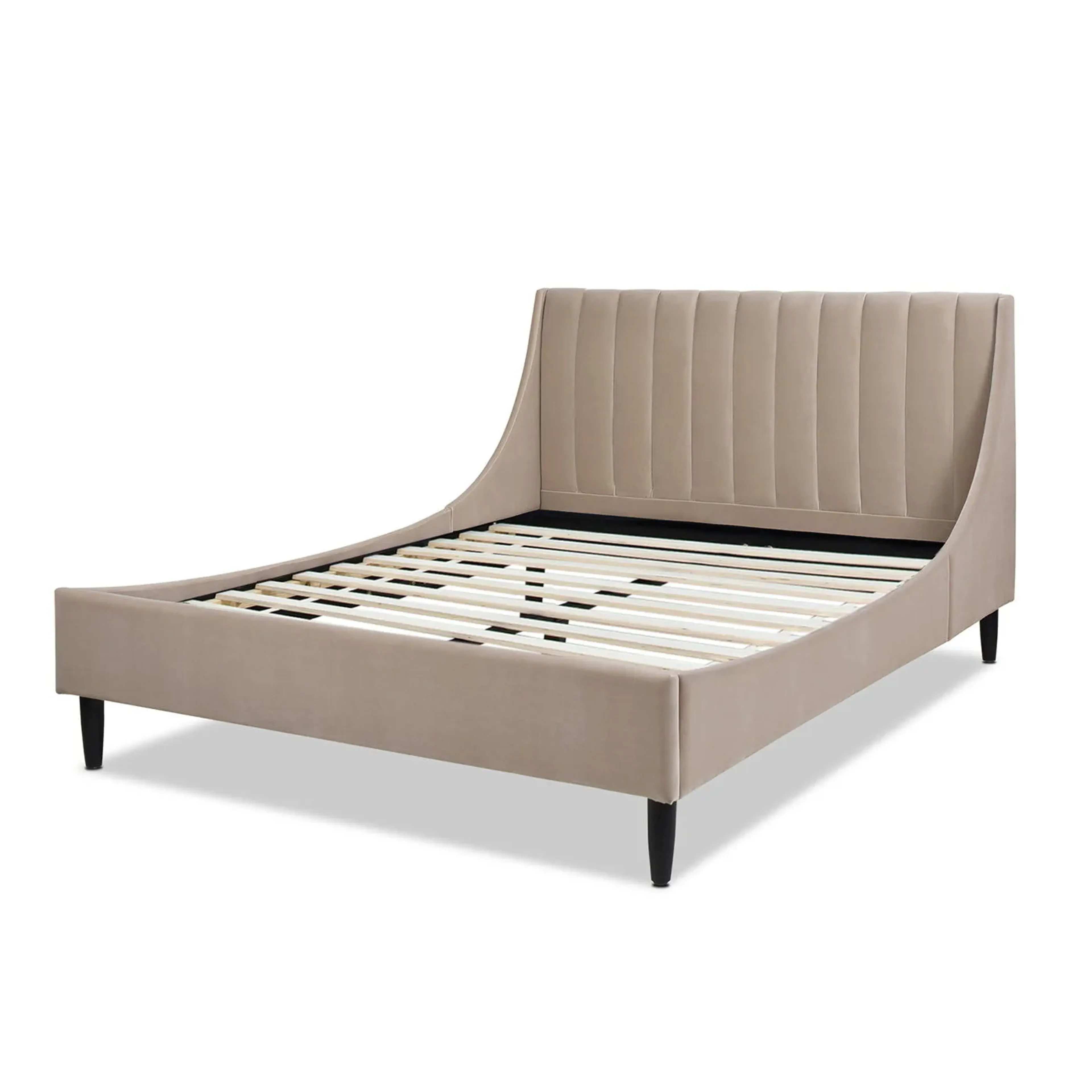 Product image 185