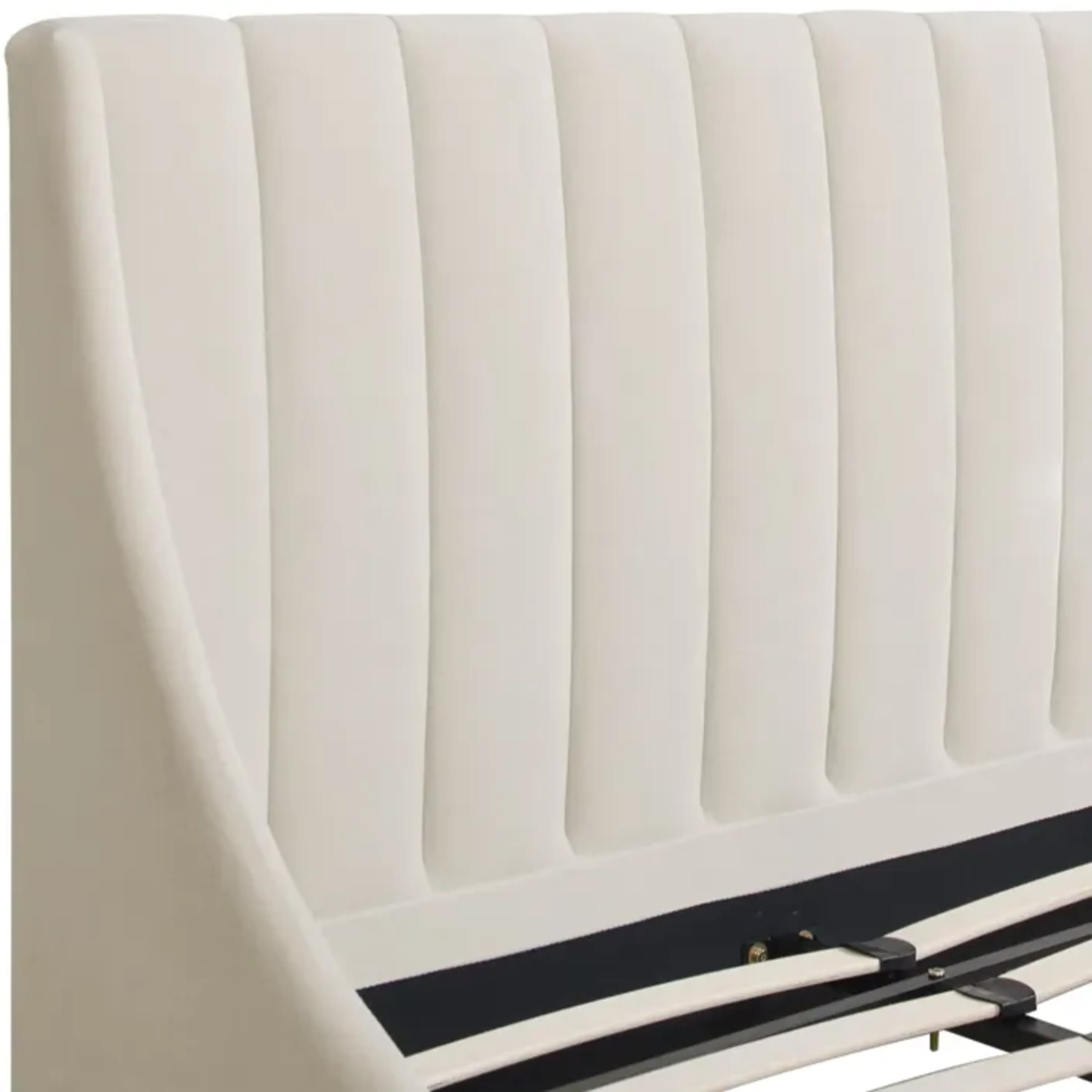 Product image 219
