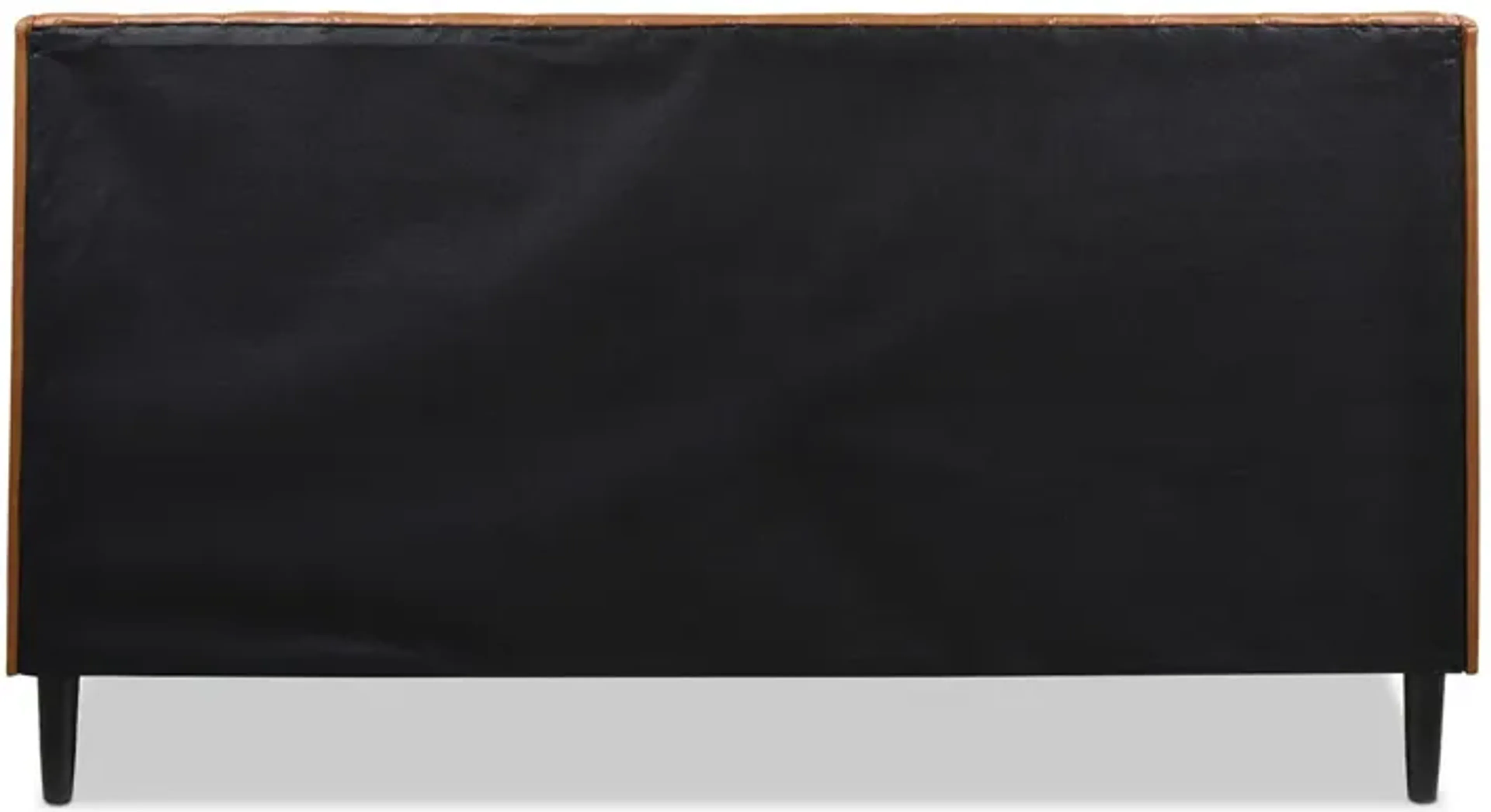 Product image 173