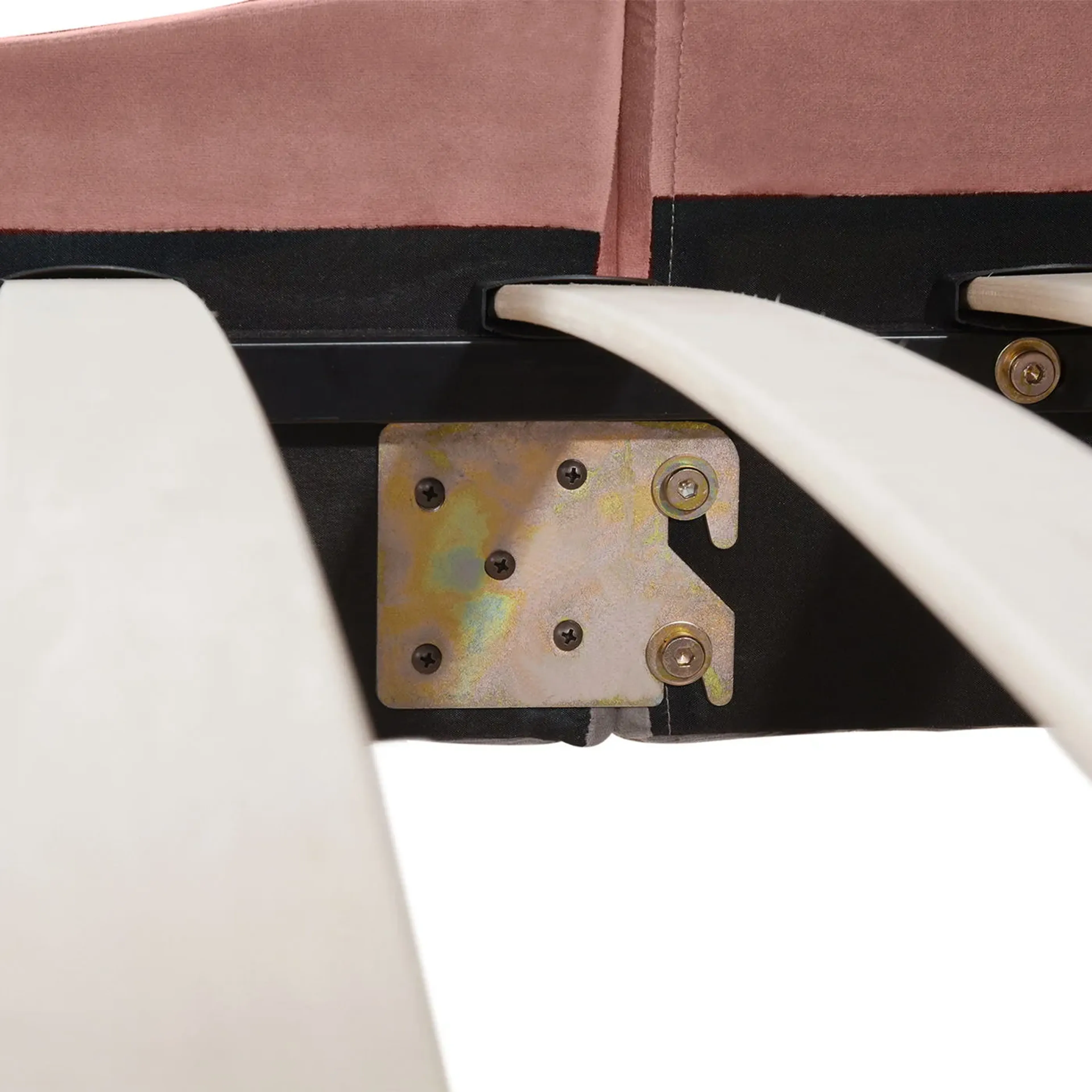 Product image 158