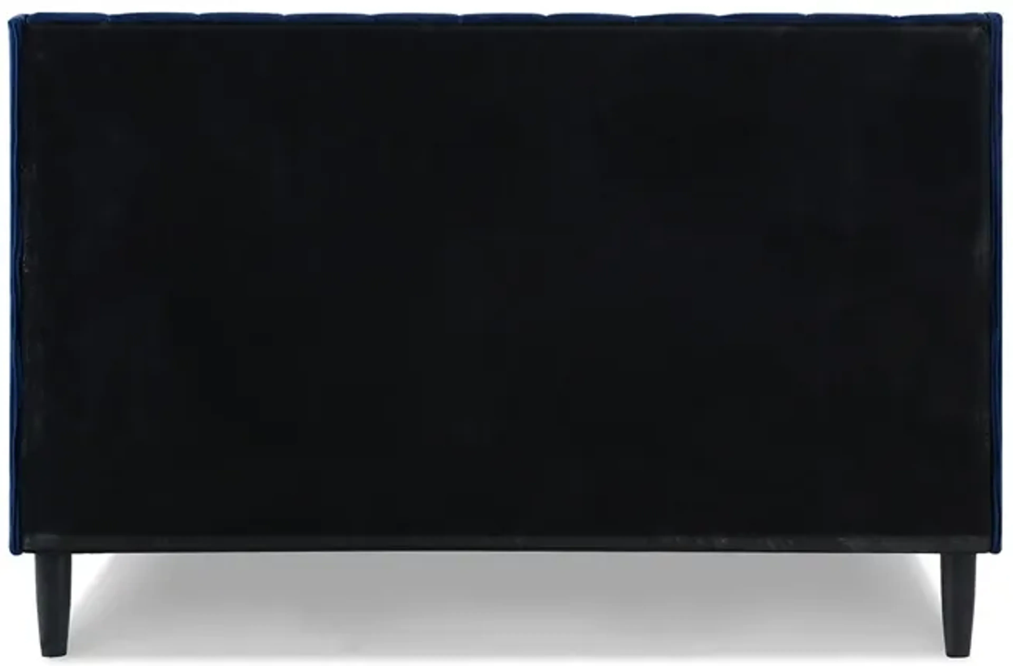 Product image 176