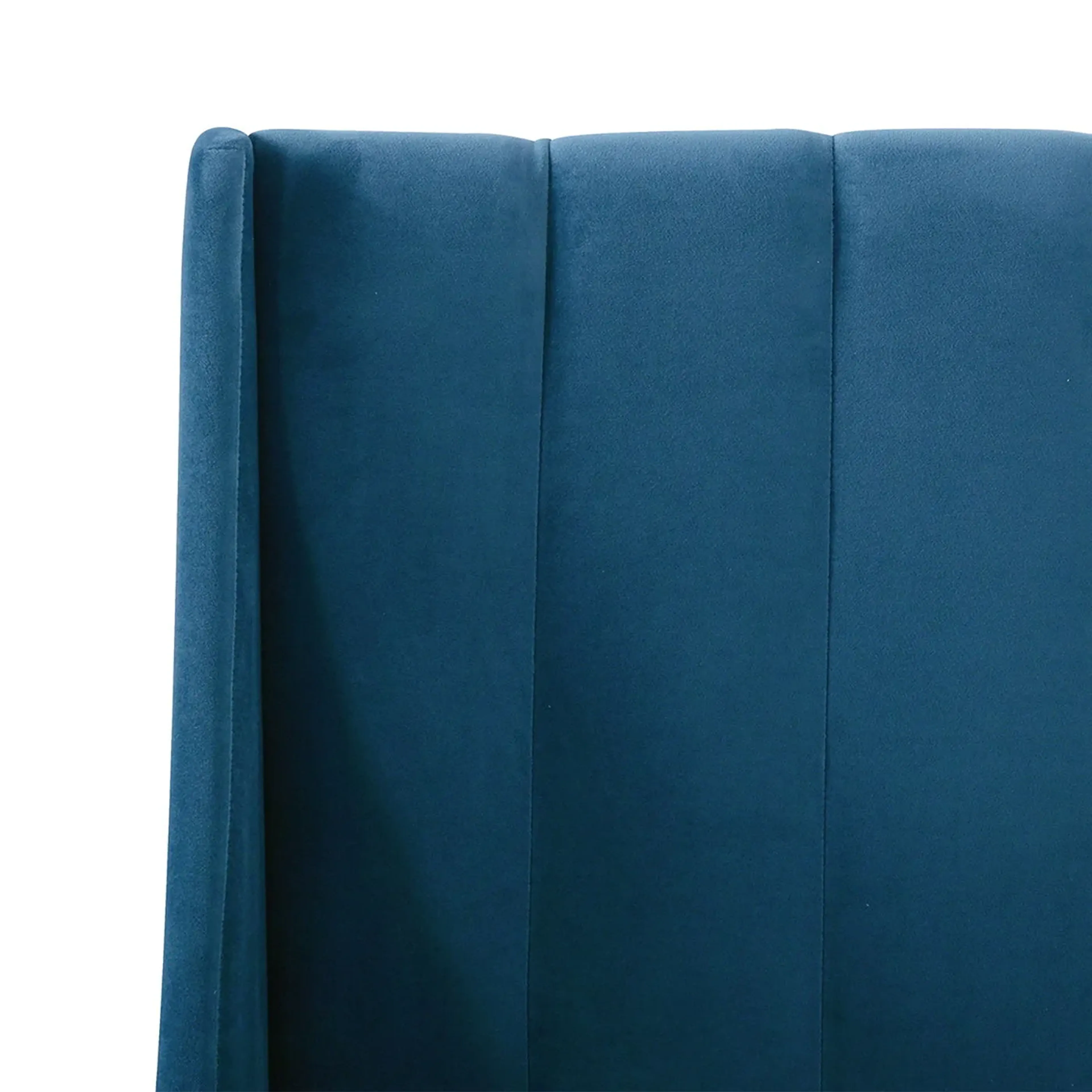 Product image 223