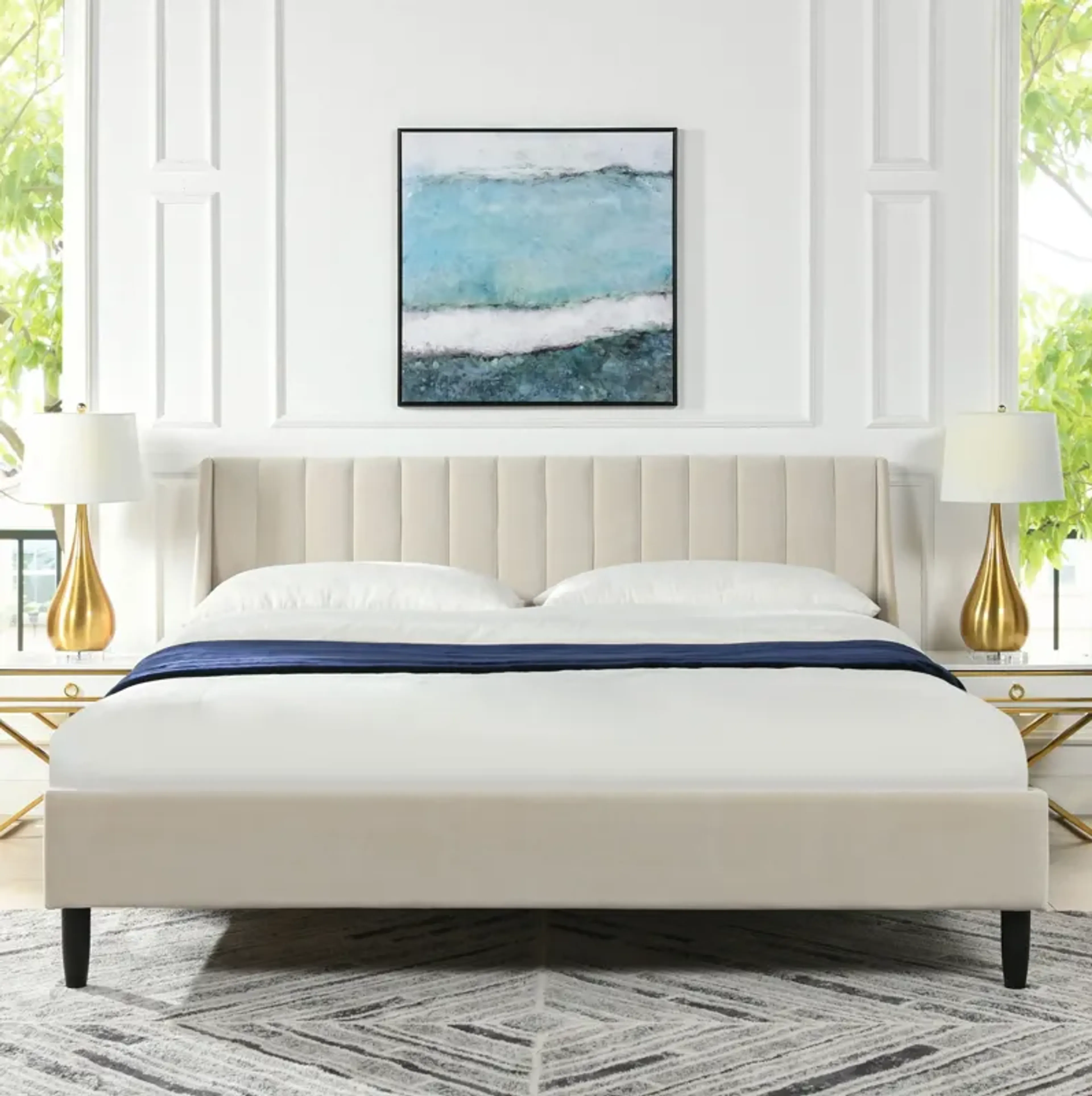 Product image 188