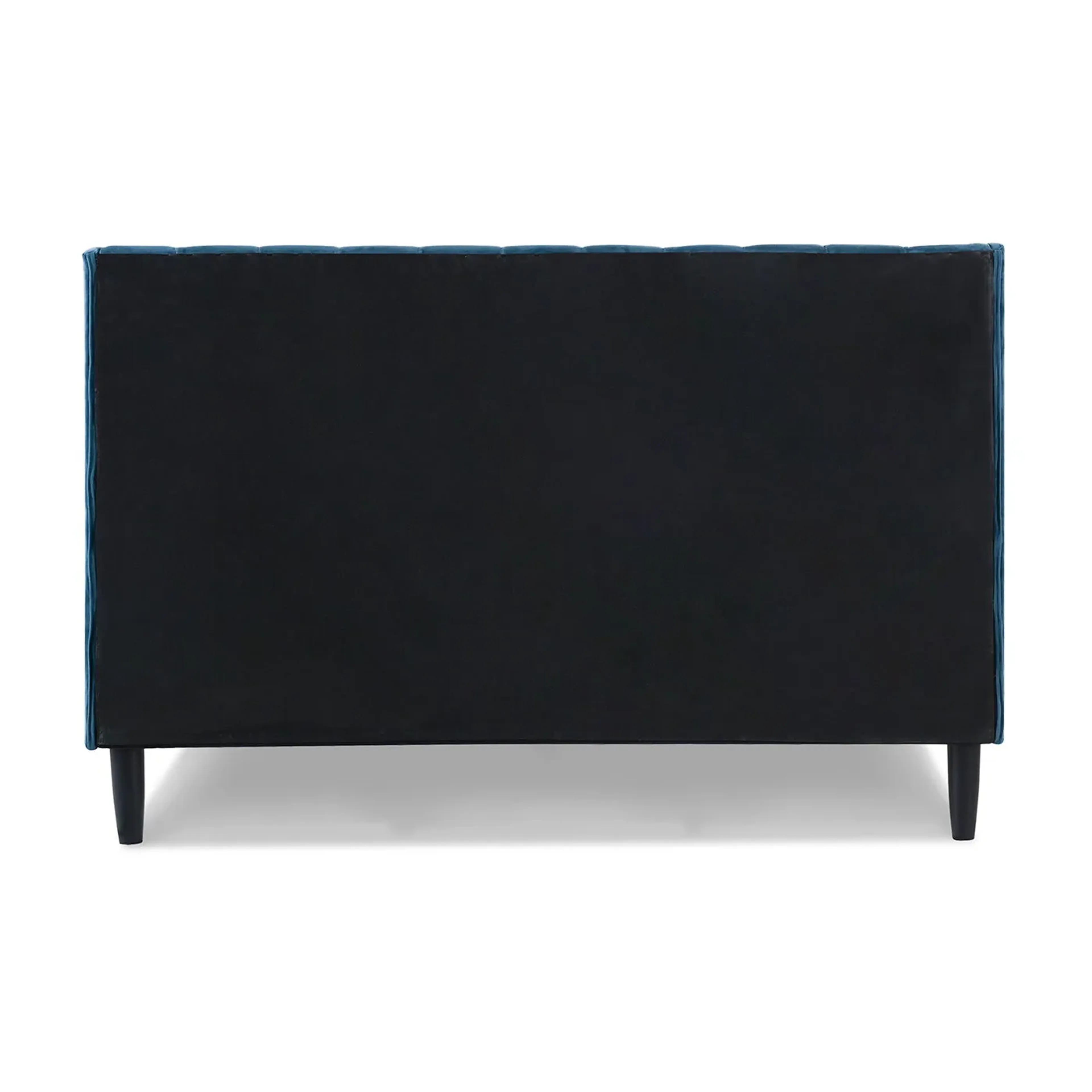 Product image 180
