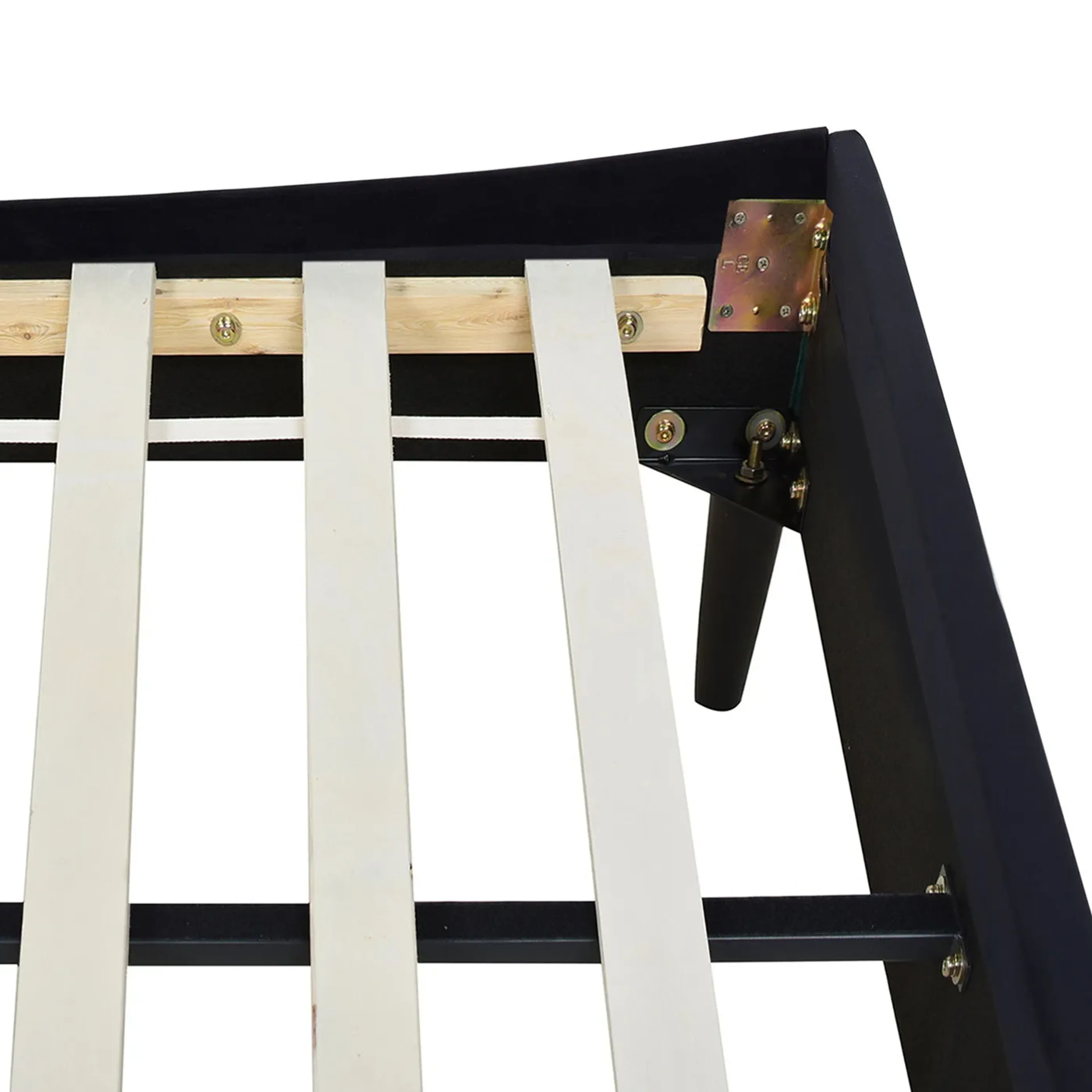 Product image 143