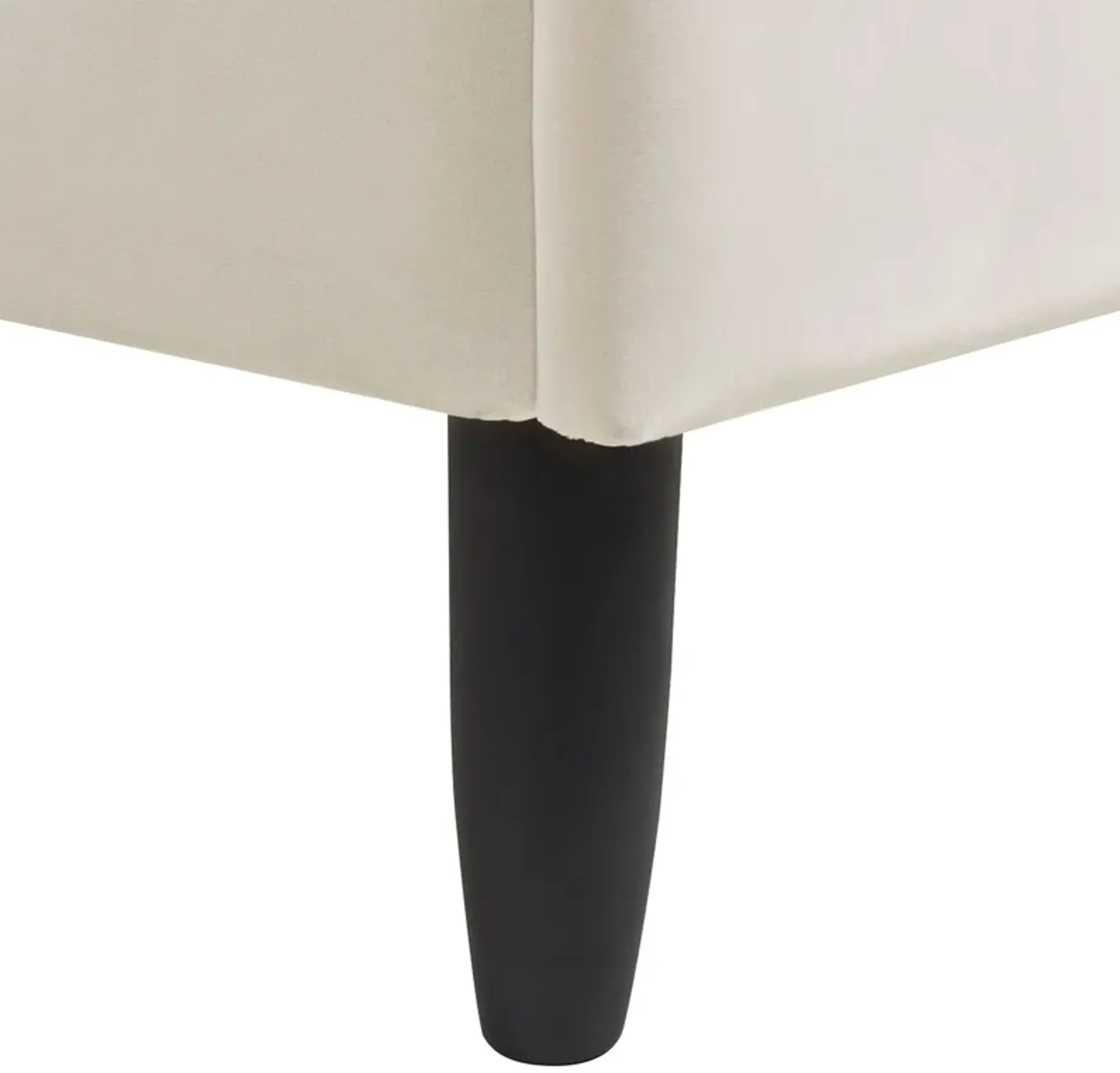 Product image 156
