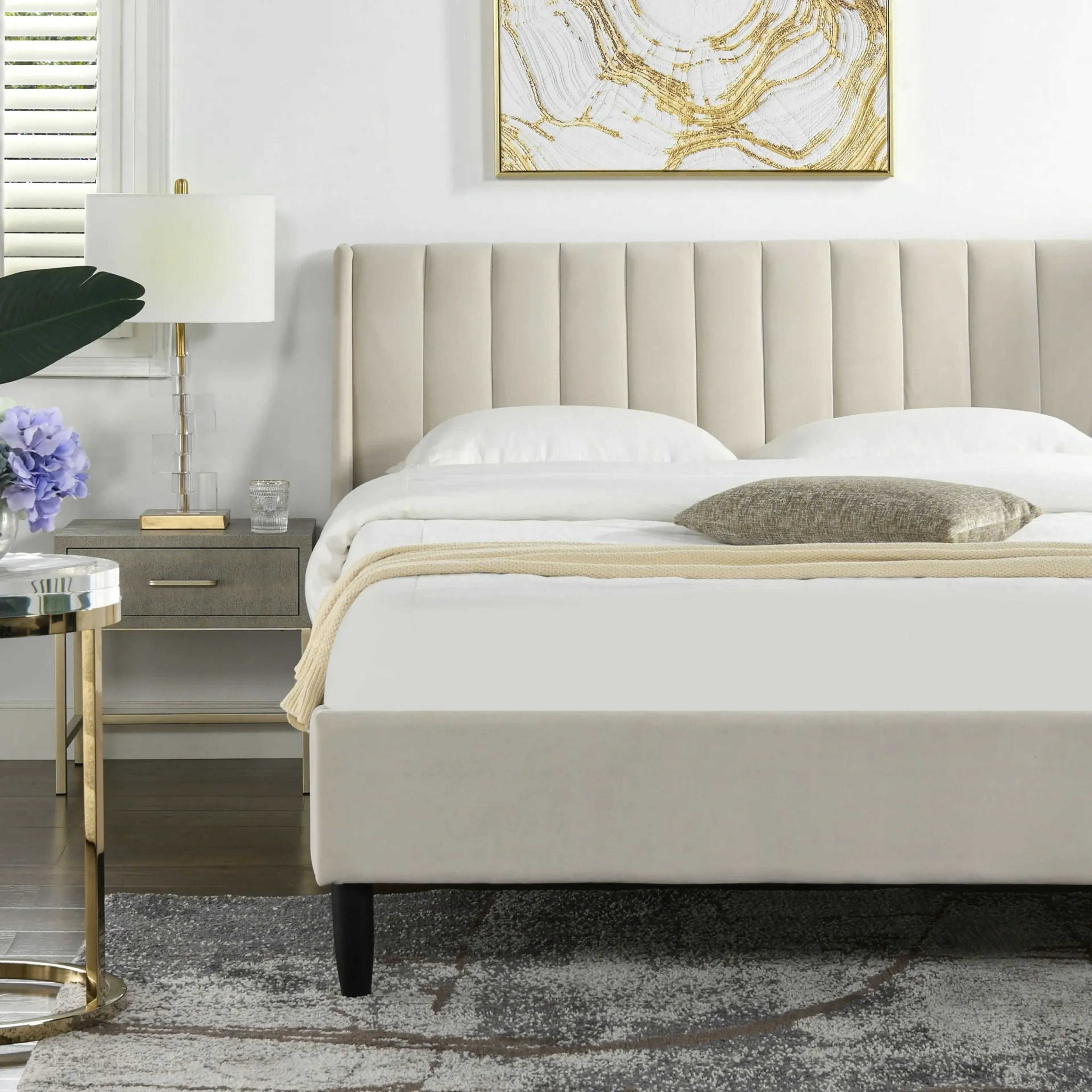Product image 204
