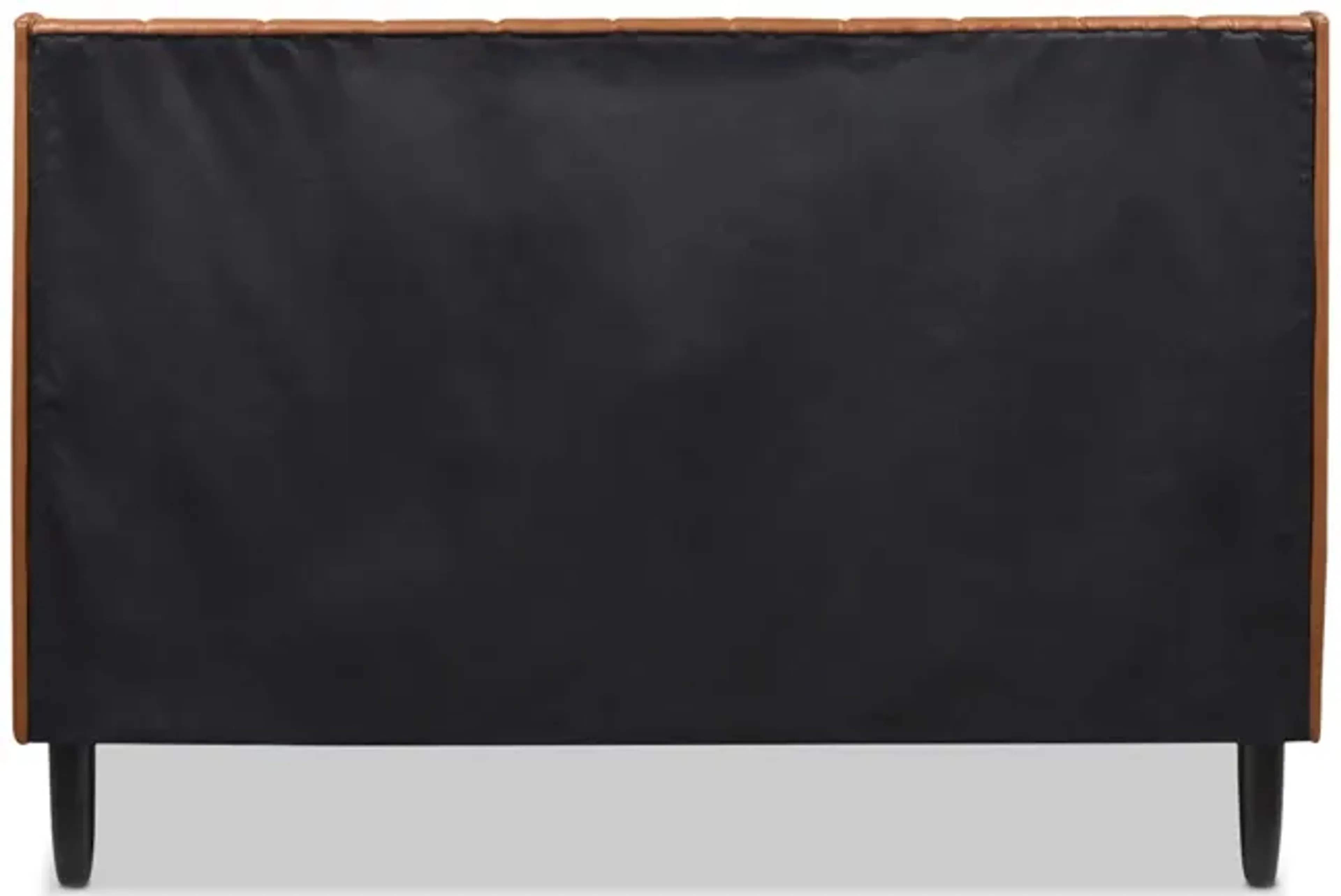 Product image 135