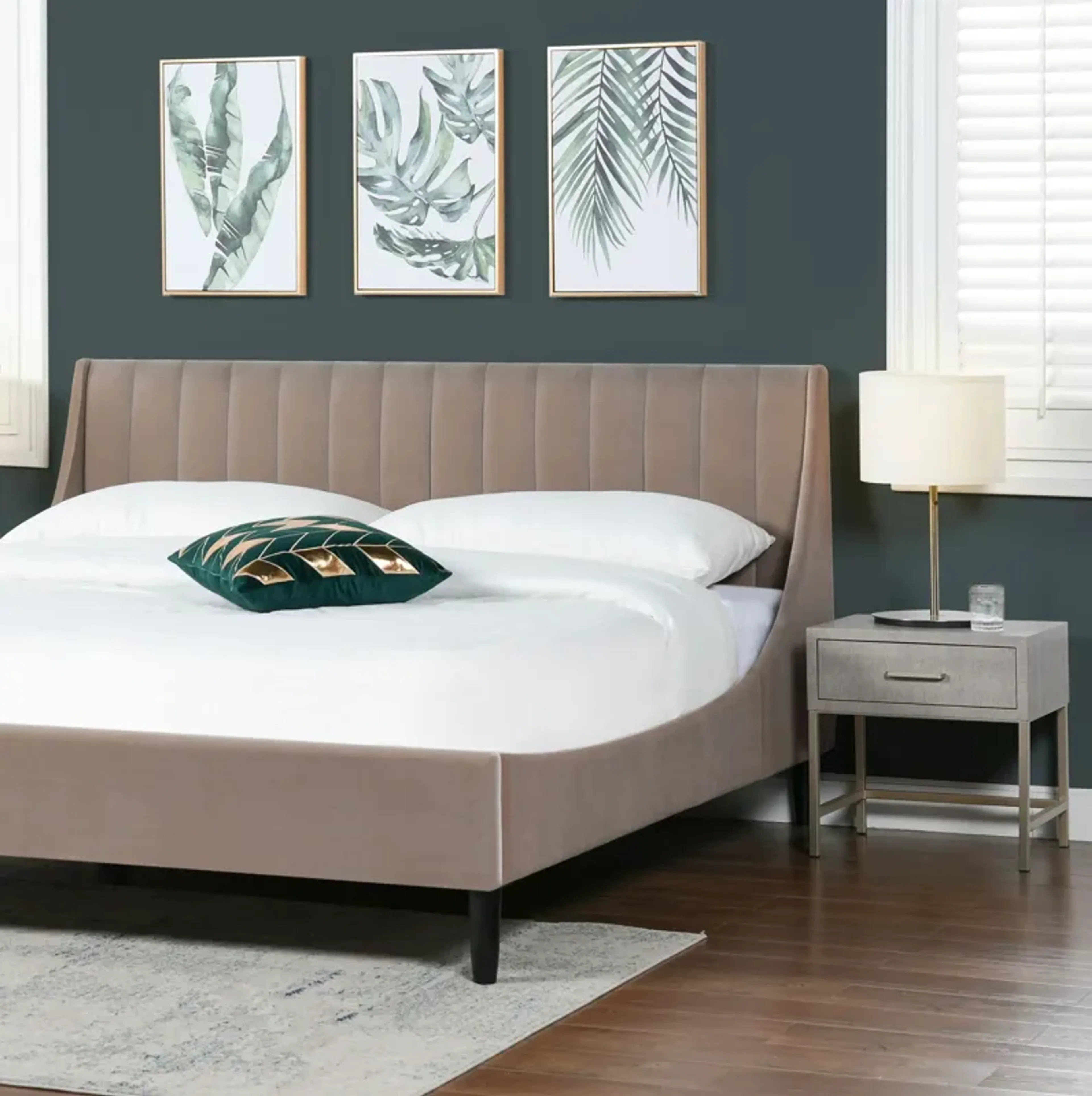 Product image 221