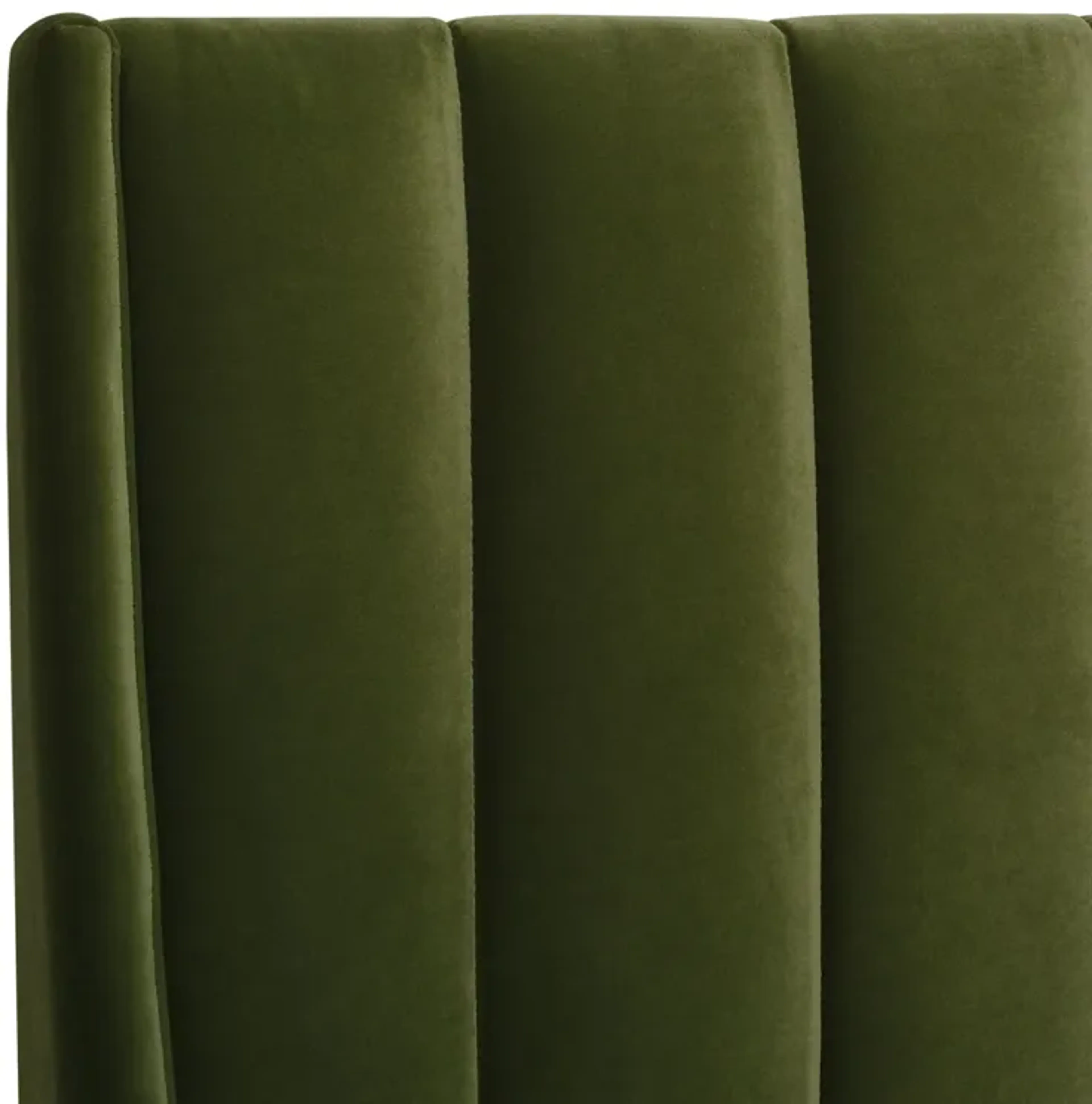 Product image 132