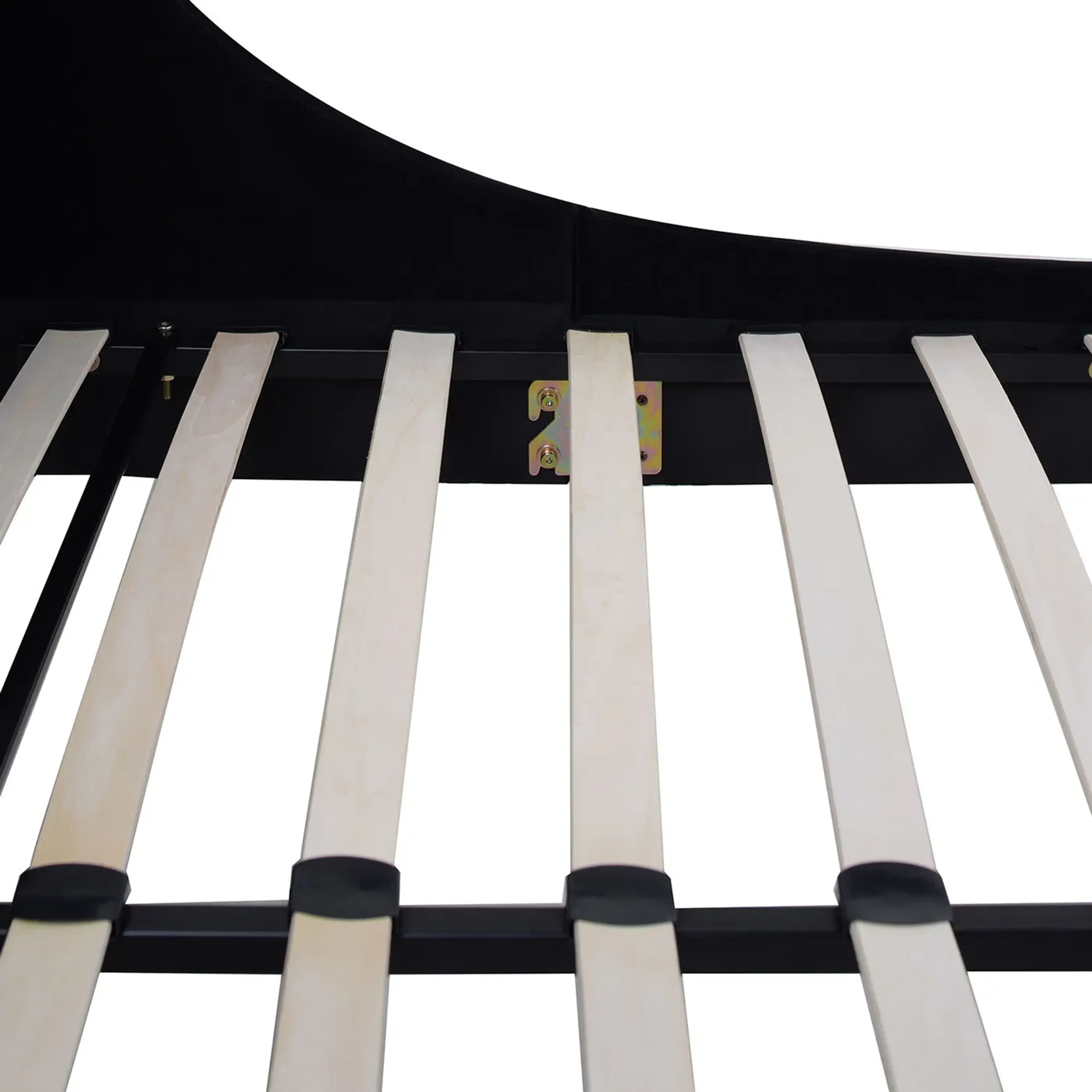 Product image 240