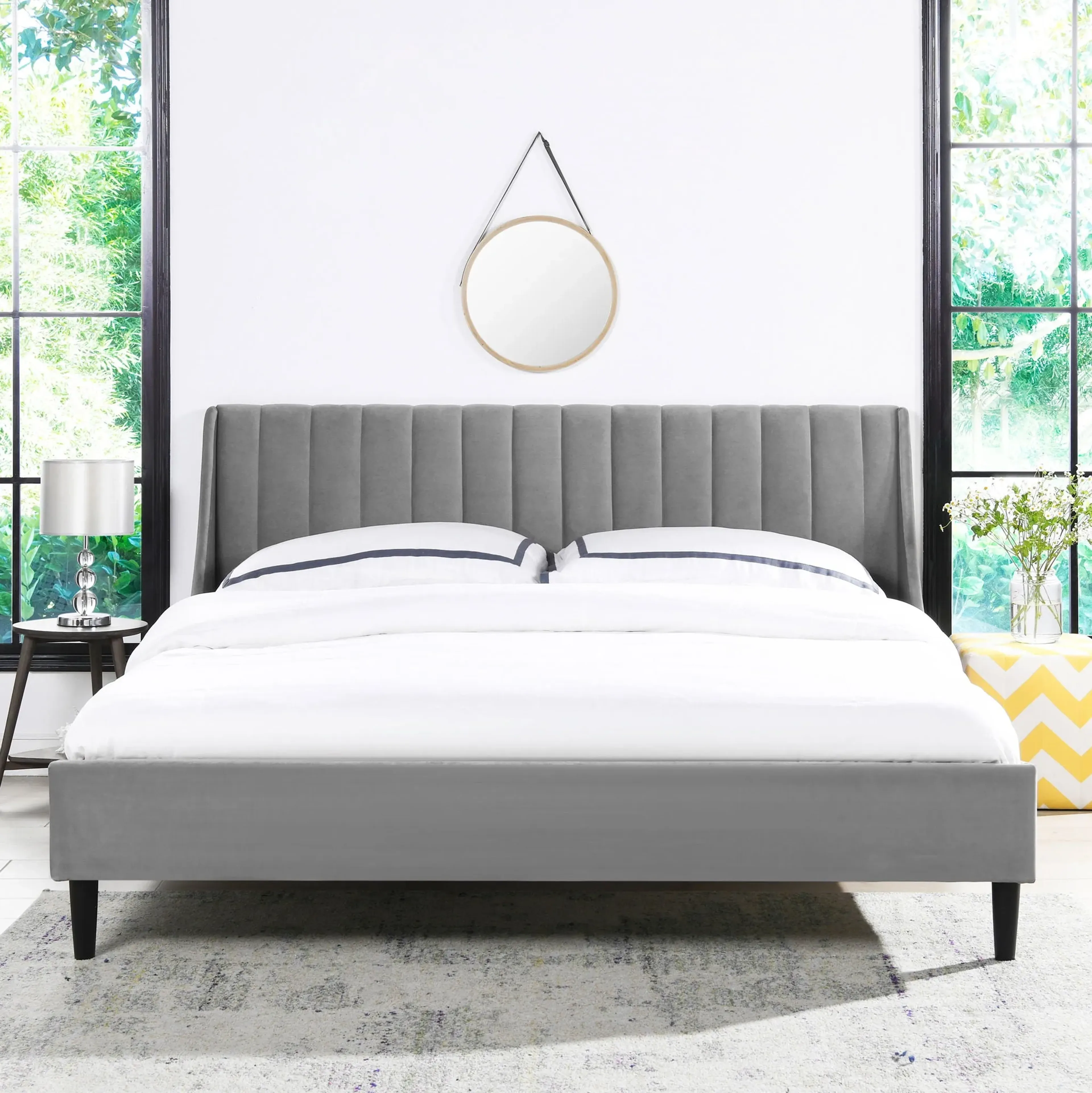 Product image 225
