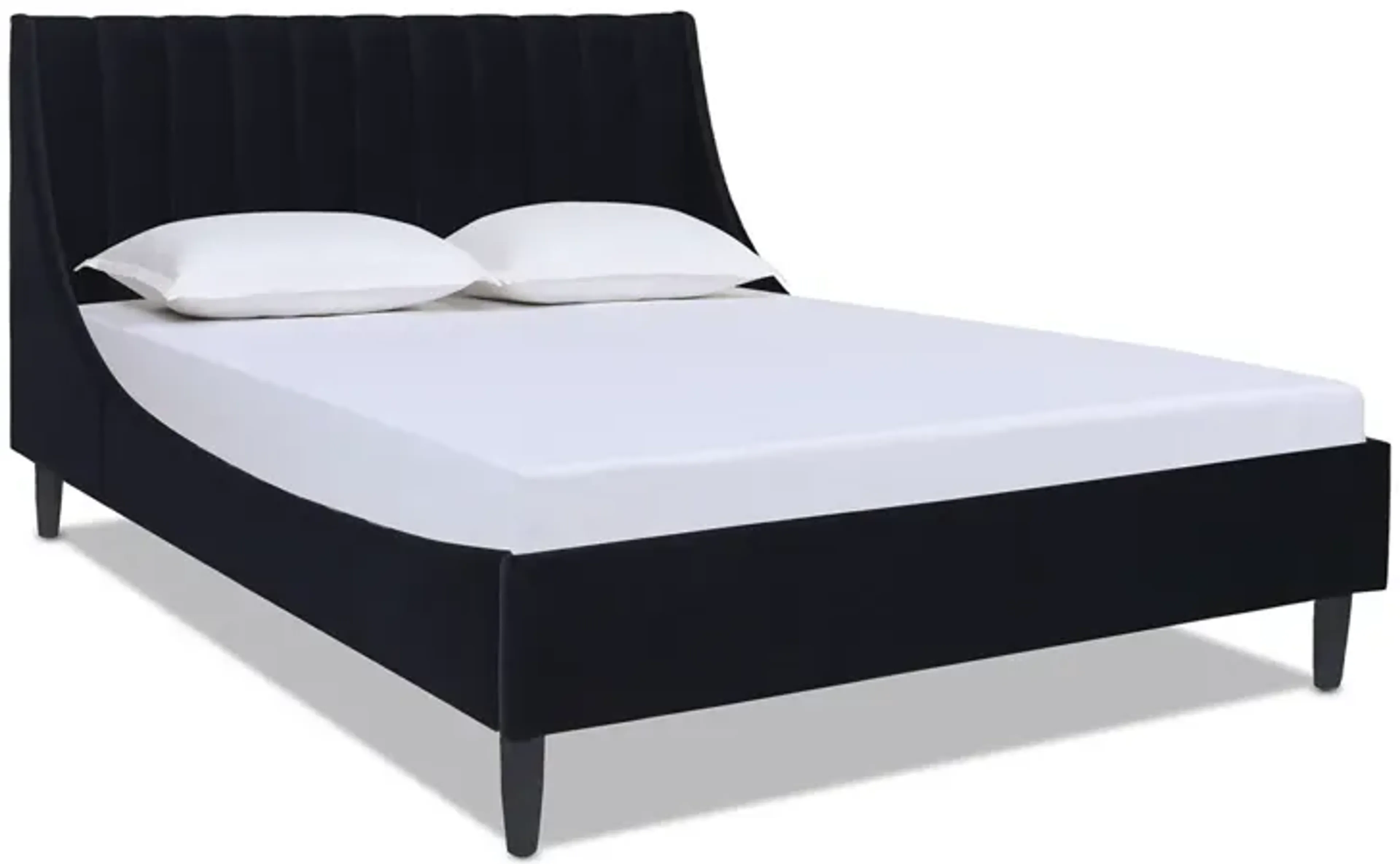 Product image 119