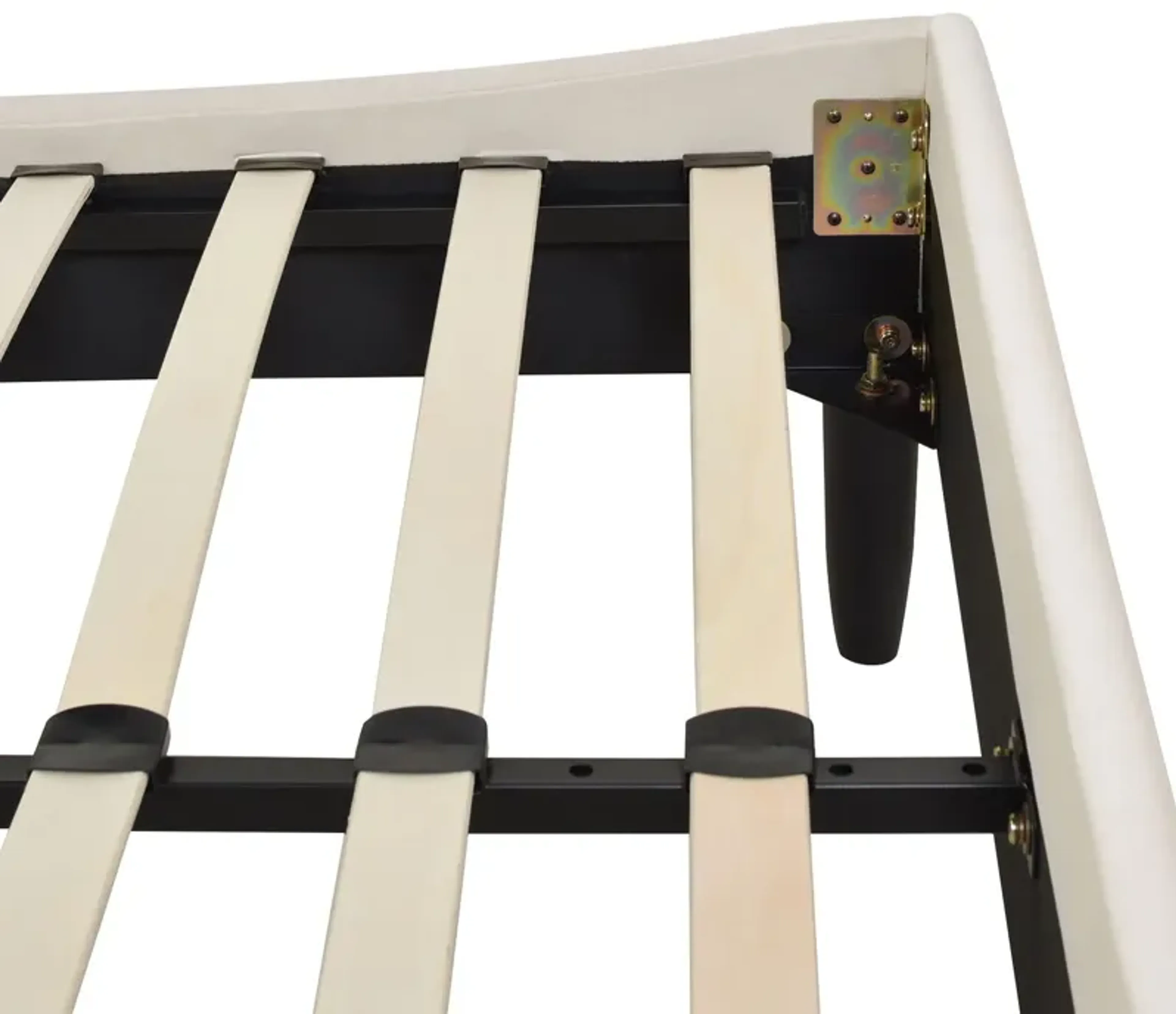 Product image 77