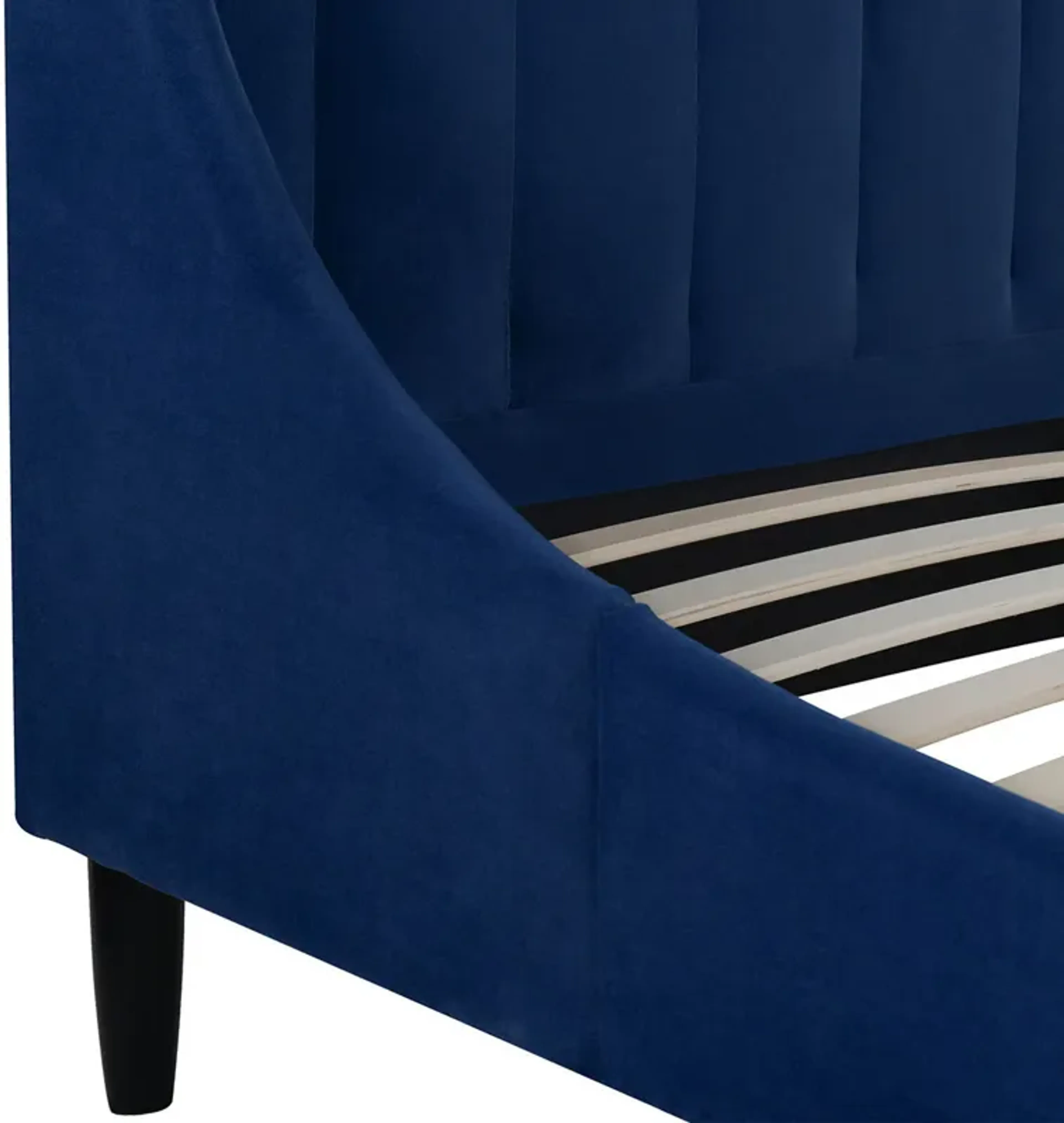 Product image 99