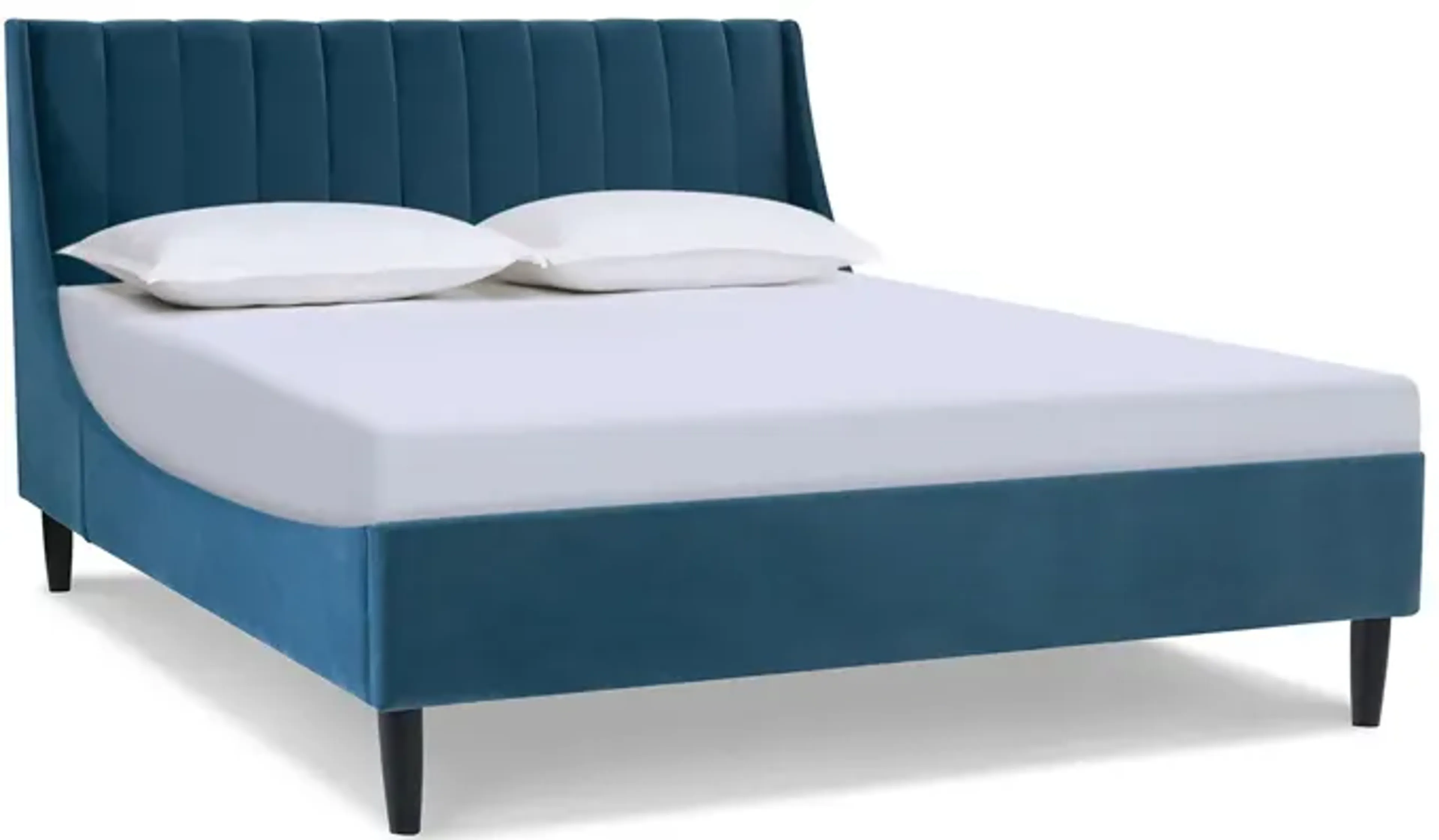 Product image 82