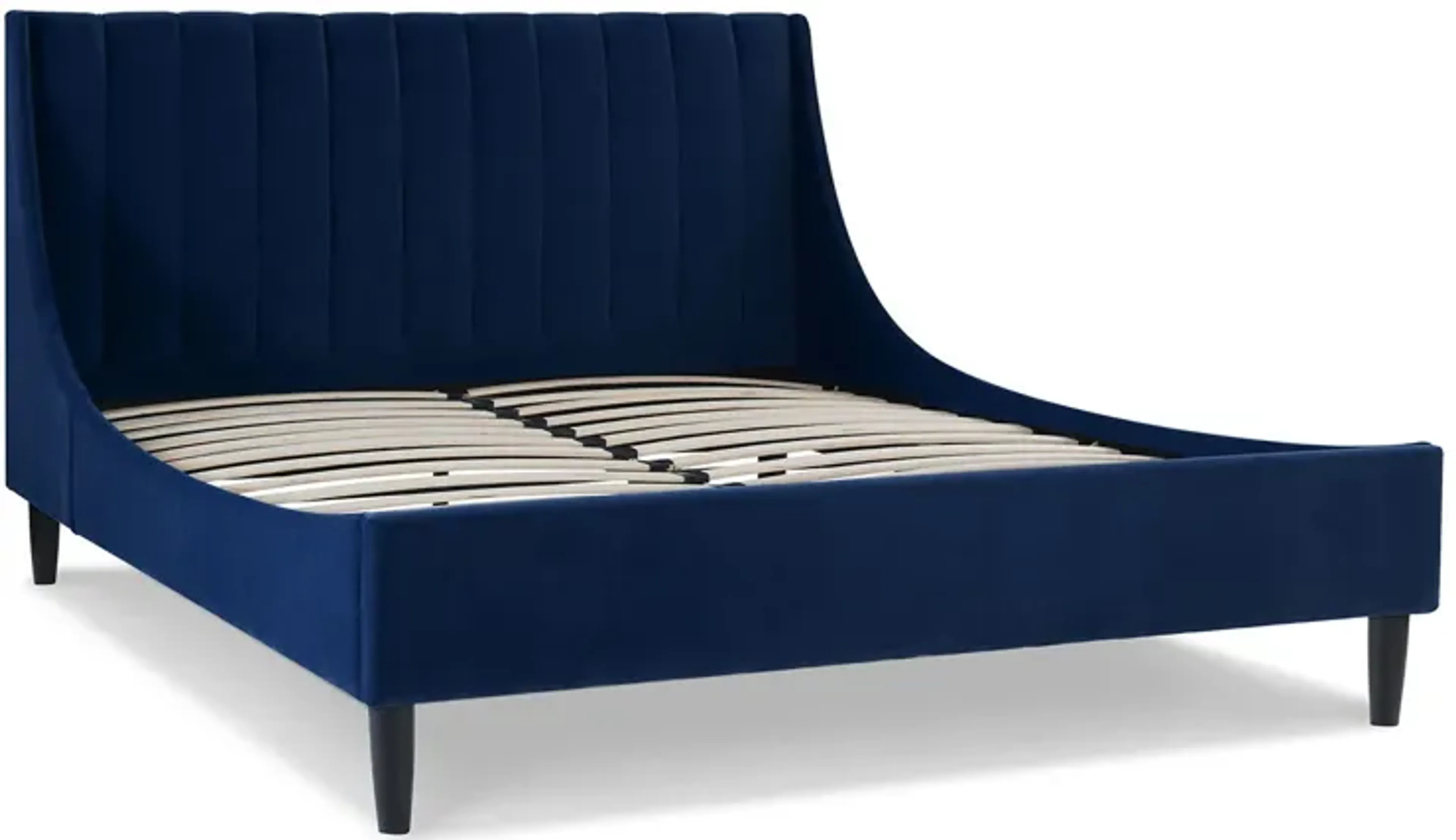 Product image 83