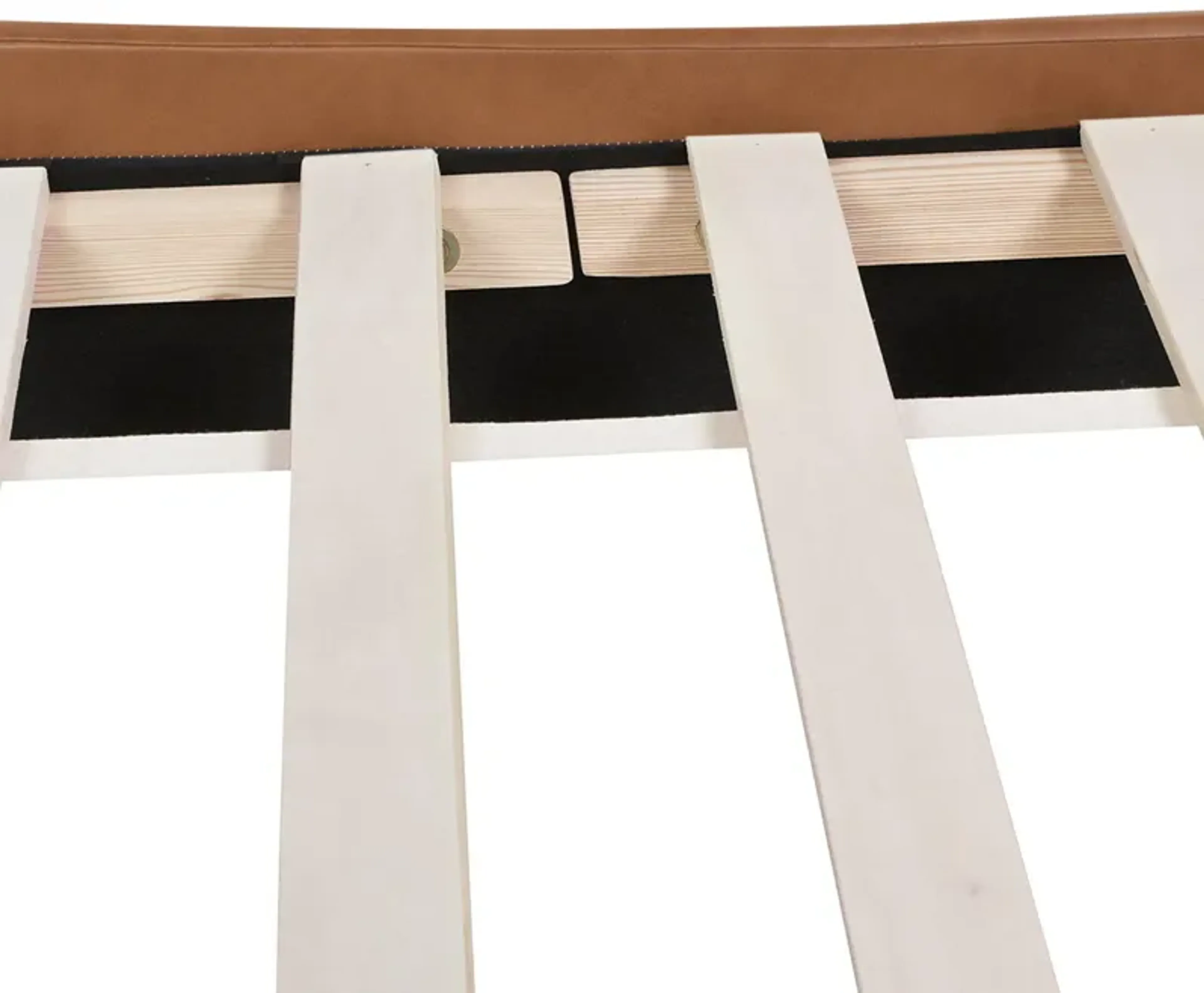 Product image 130