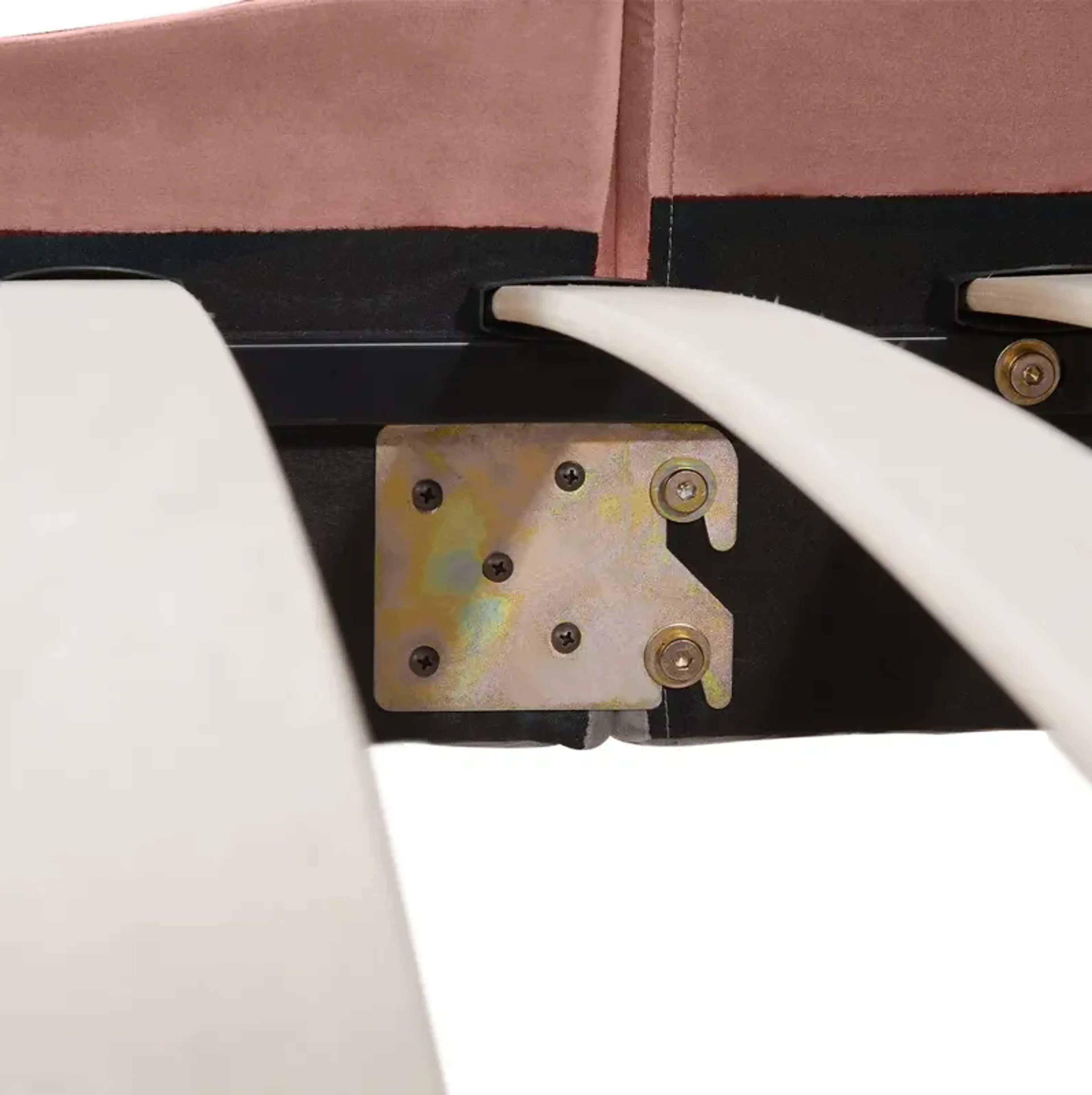 Product image 97