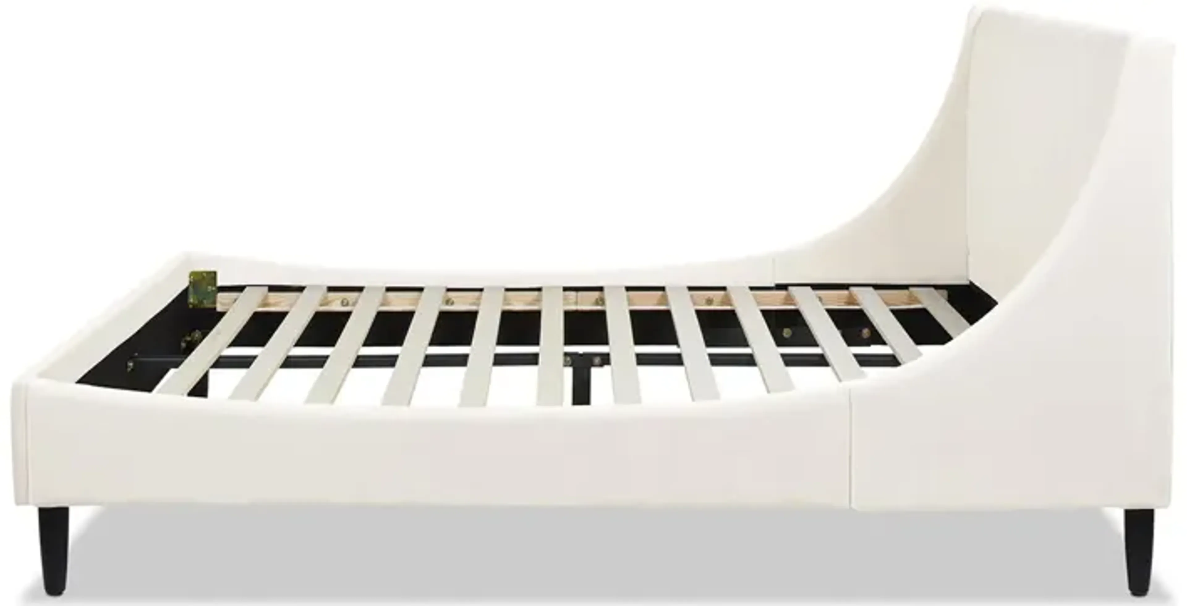 Product image 90