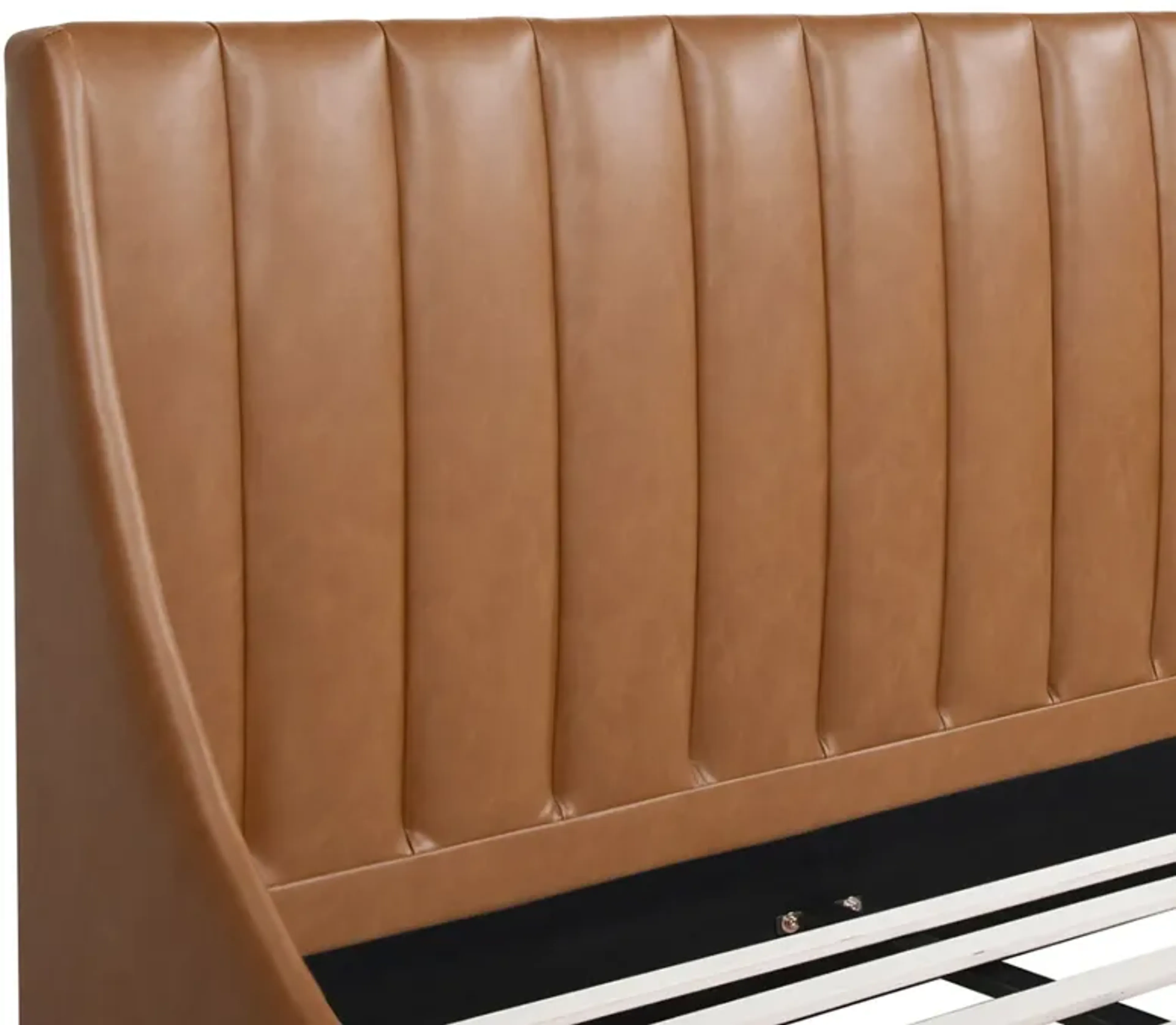 Product image 133