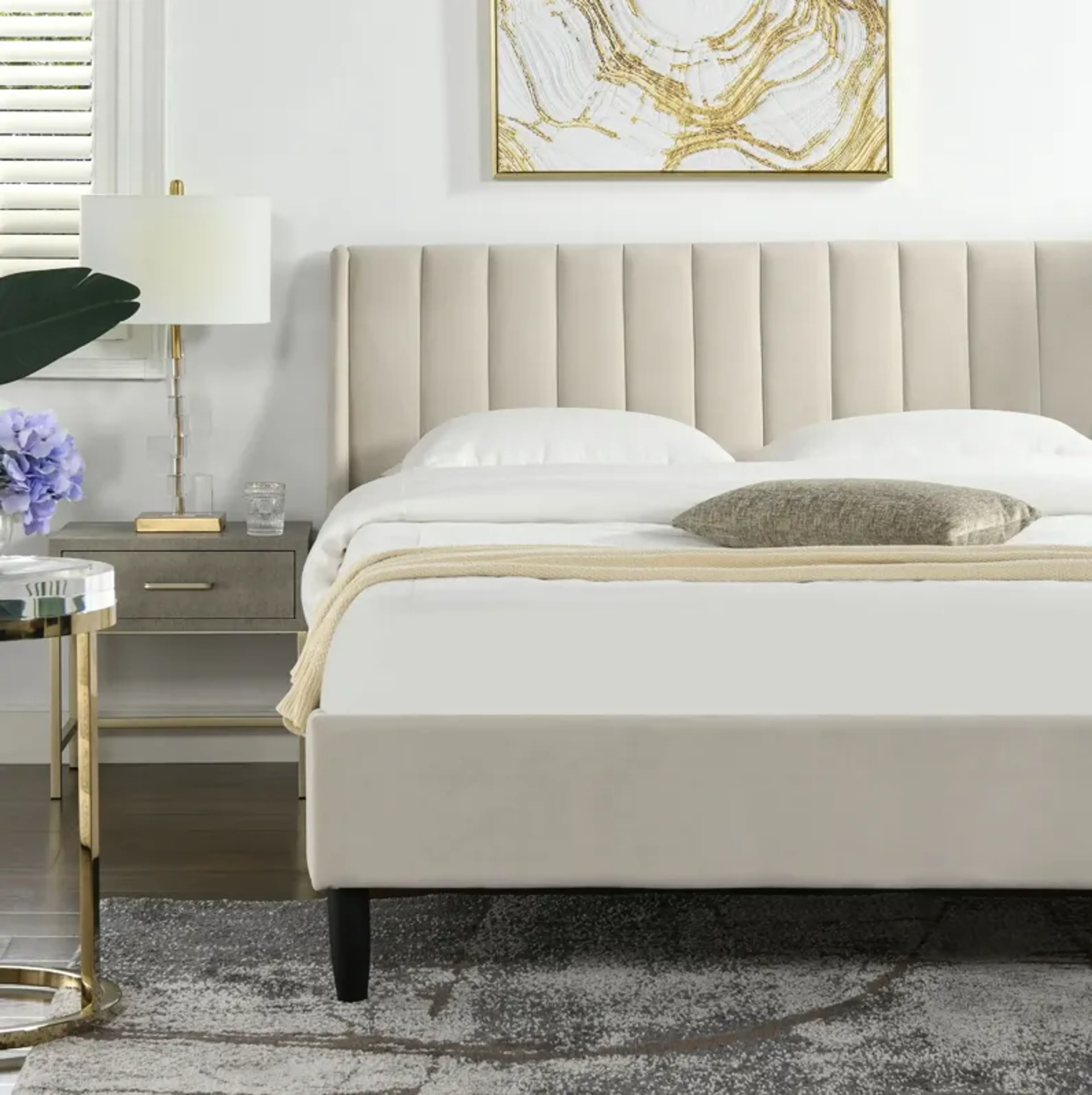 Product image 177