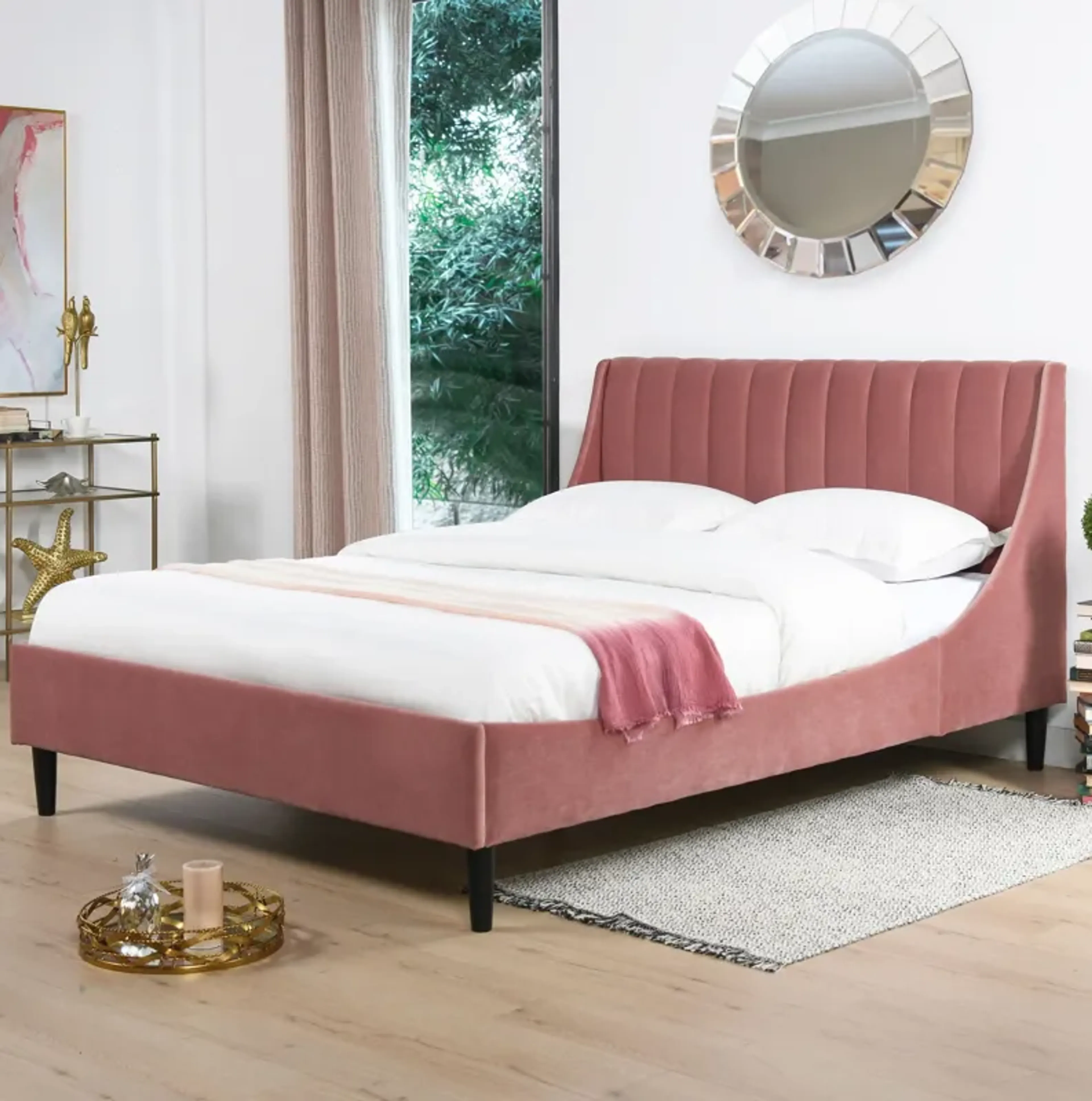 Product image 179