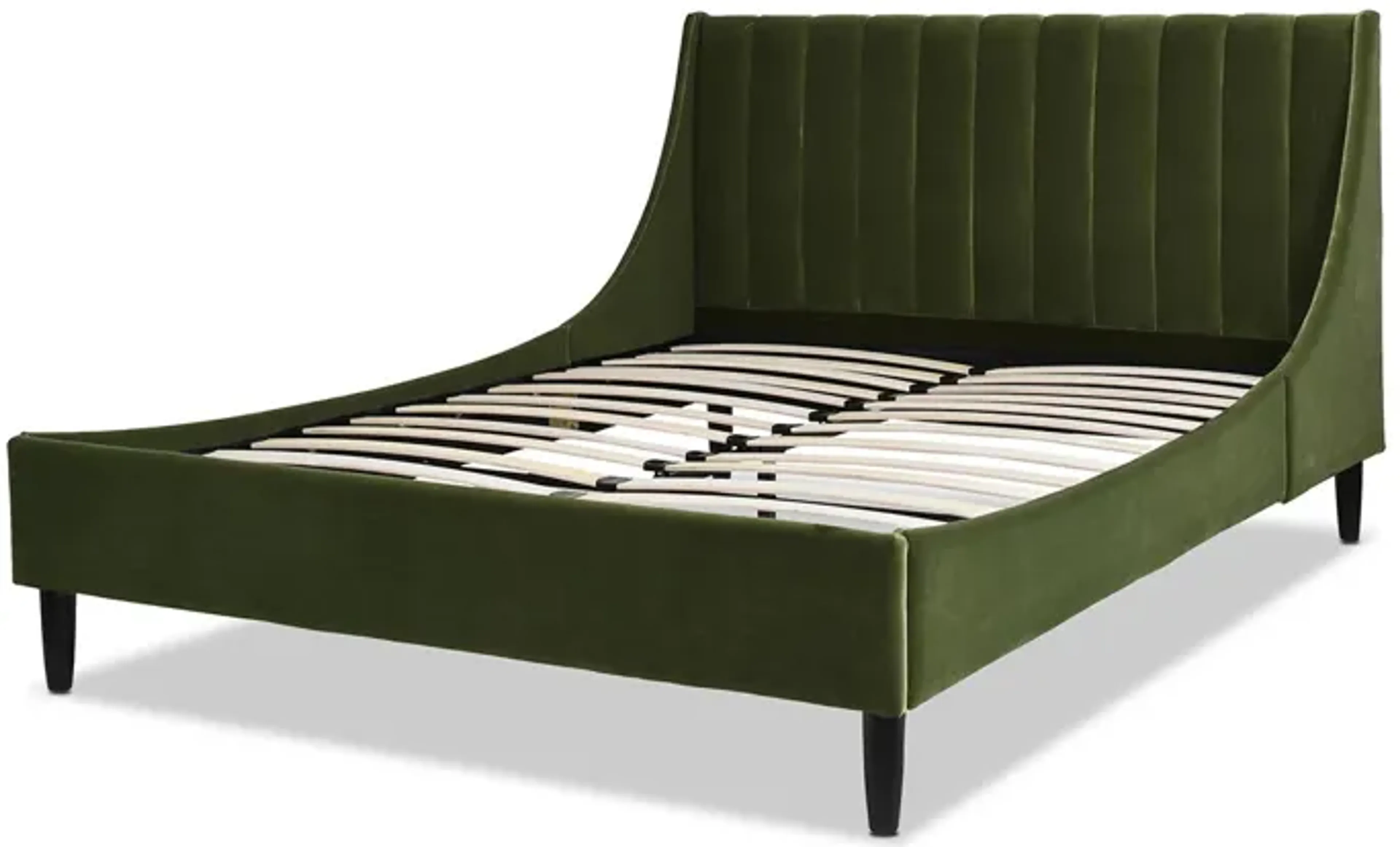 Product image 148