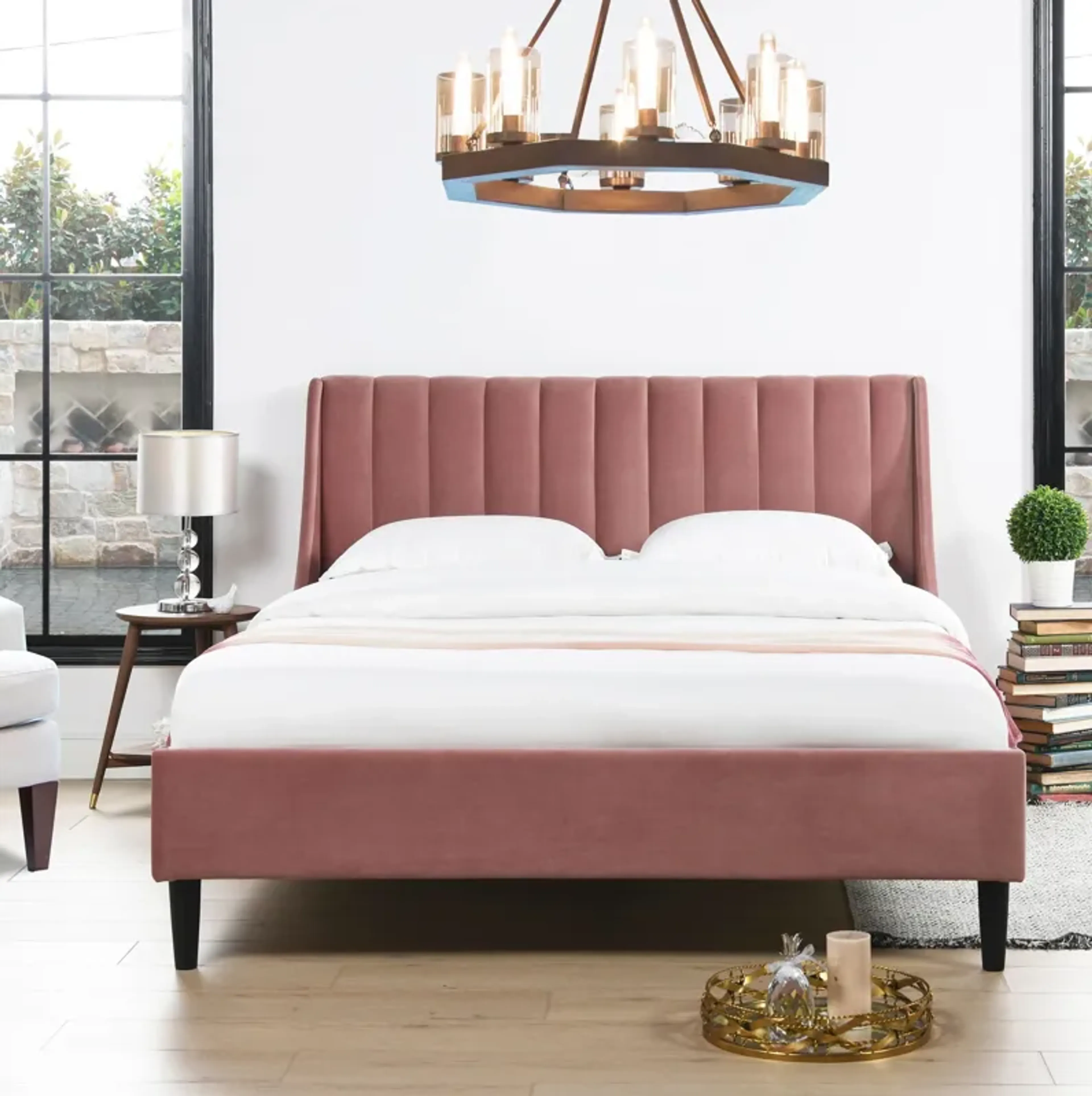 Product image 167