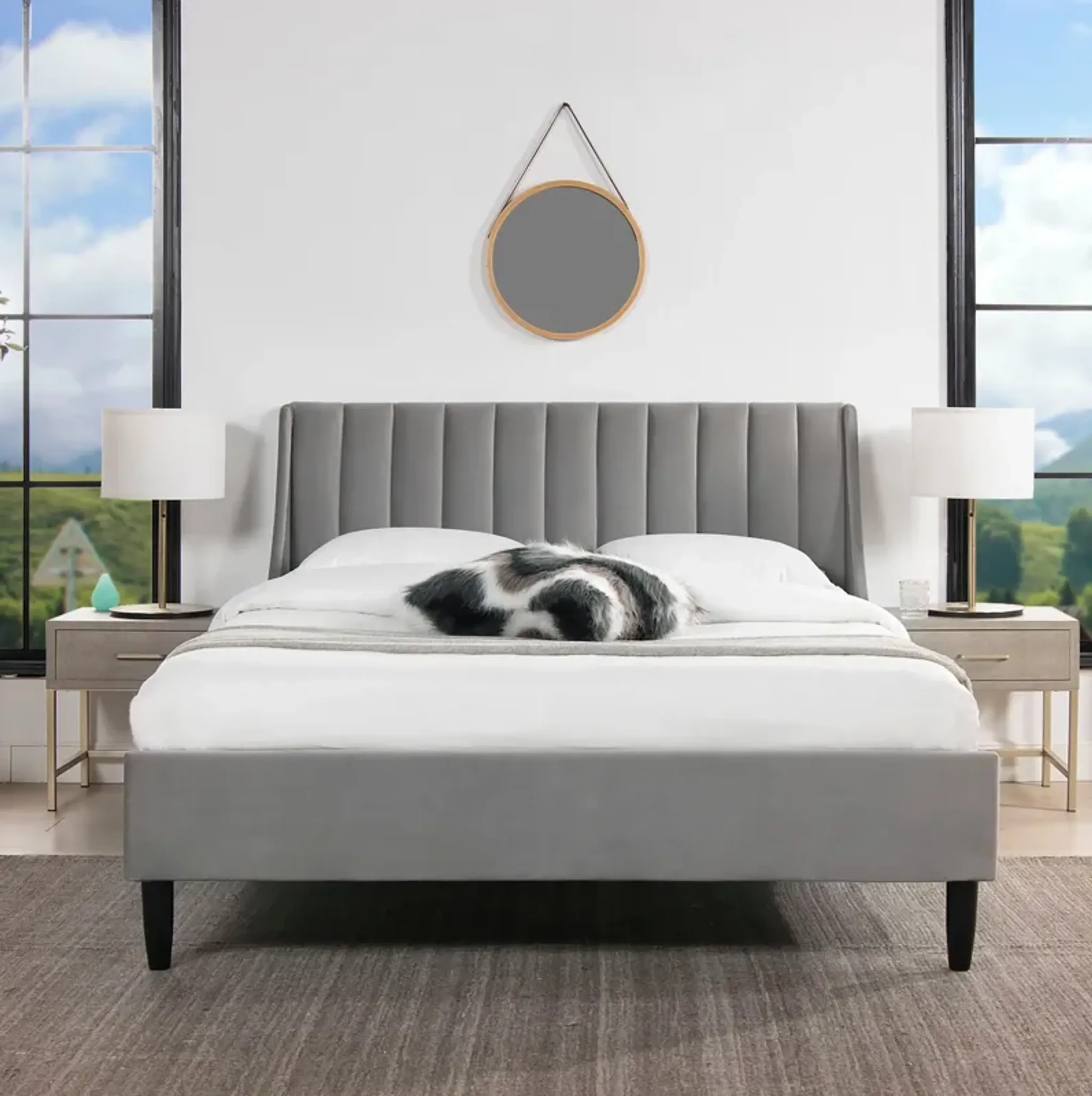 Product Image 225